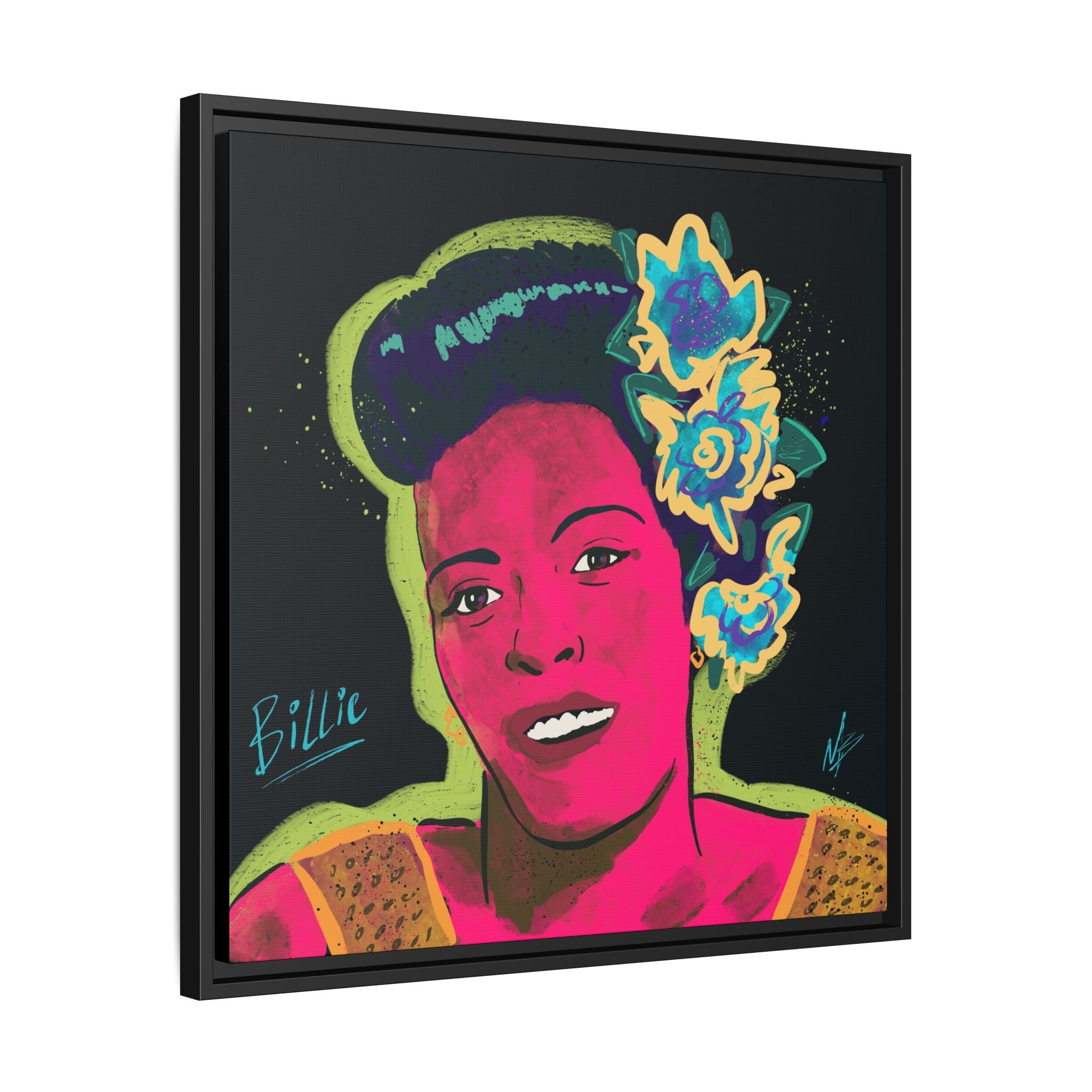 fc36d955f45a3c7ddf1ac98b3605de97