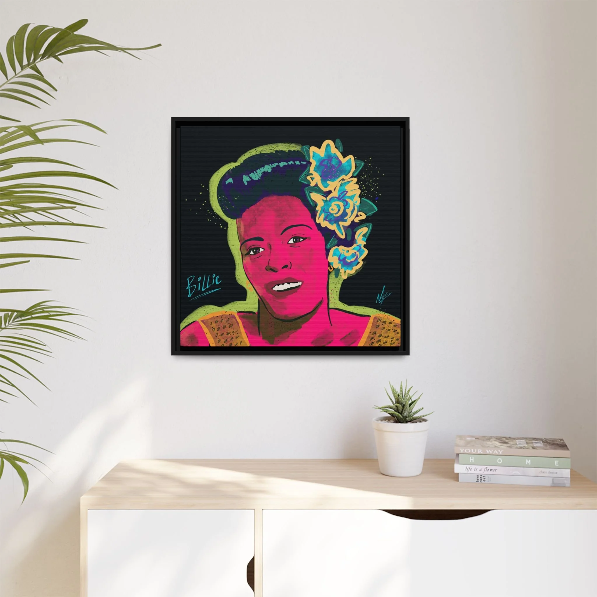 119b0e373f6f7f613b09656ebd73b448