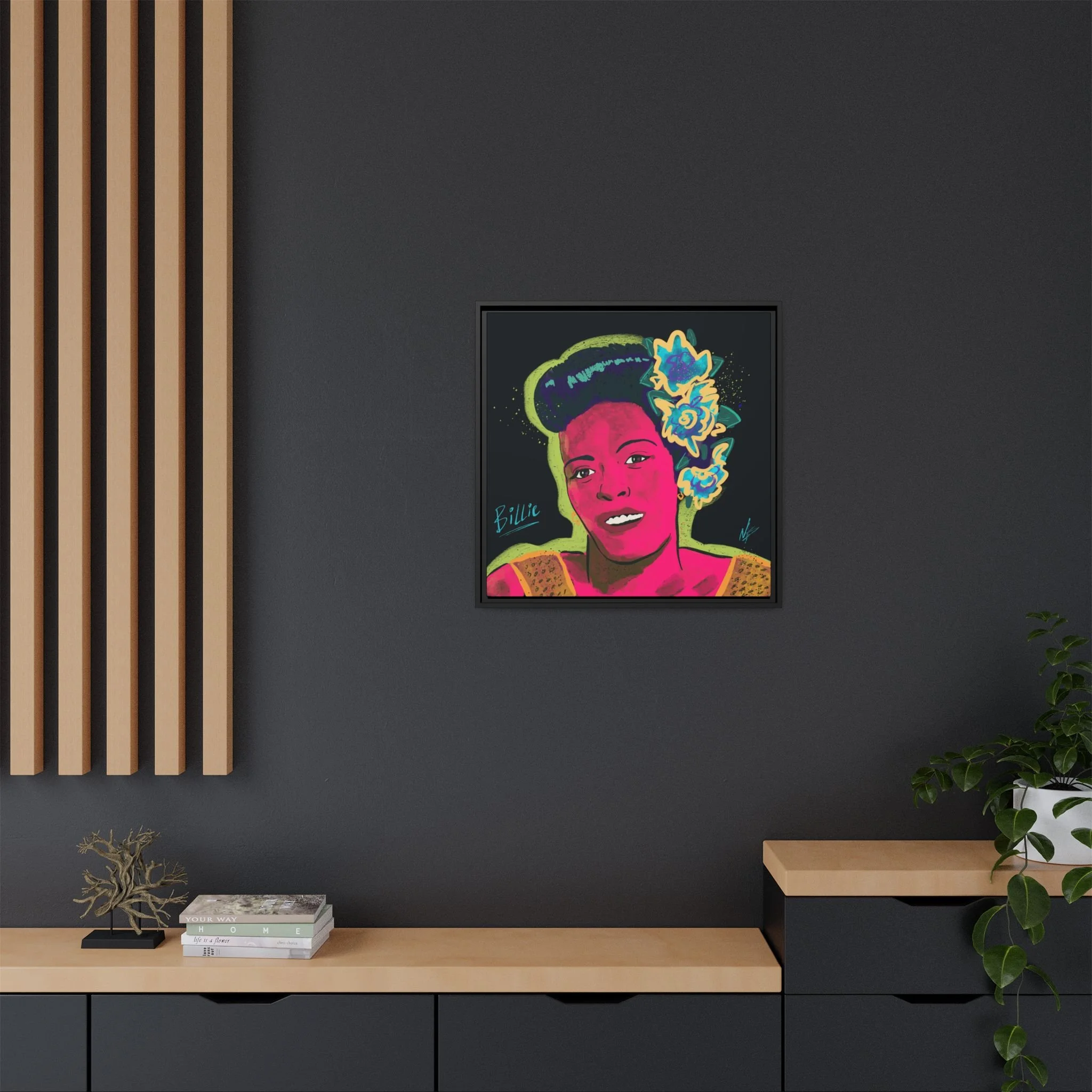 e796b1490987a2131a4f2356167852af