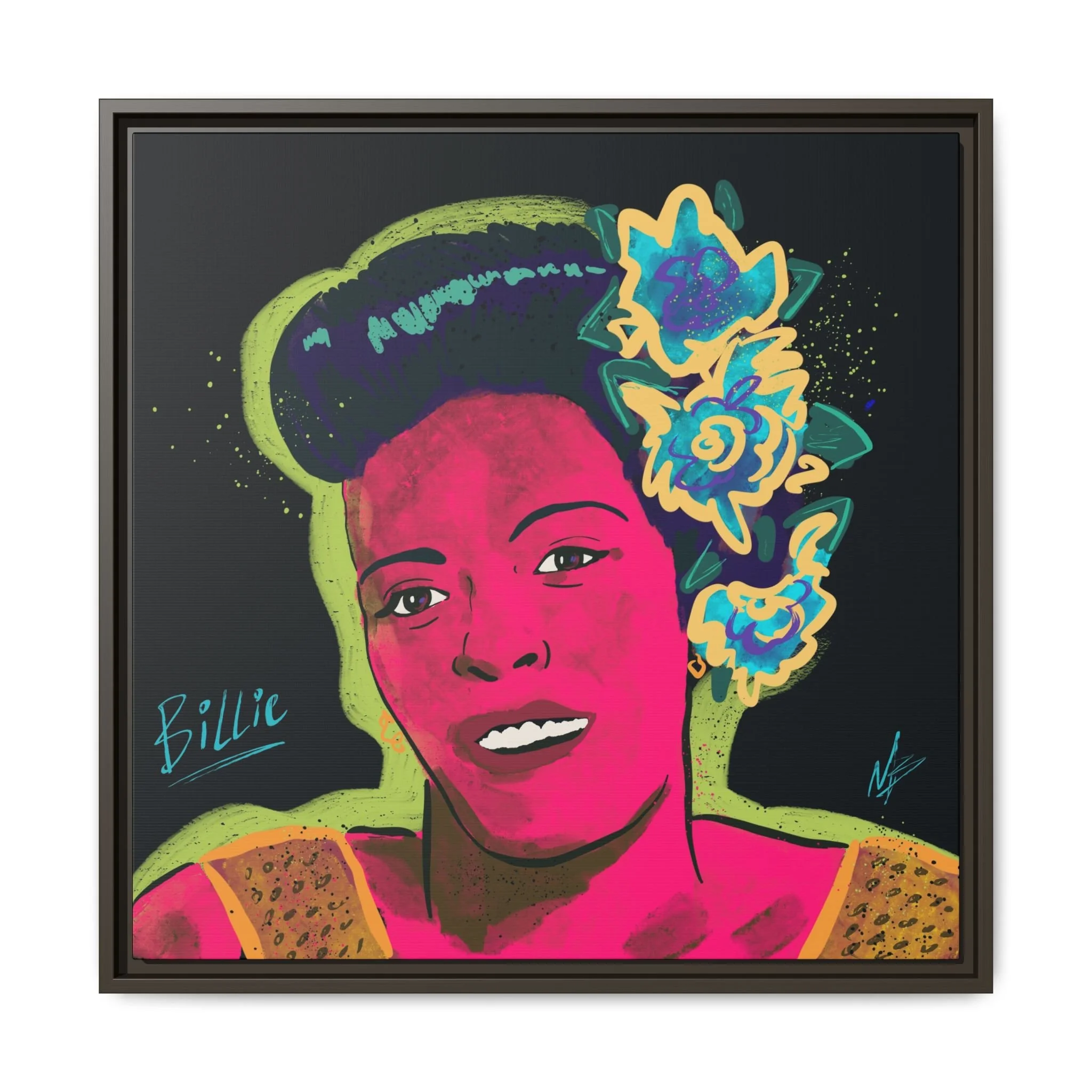 9390f18ac5e1b8161ff3b6b077631e60