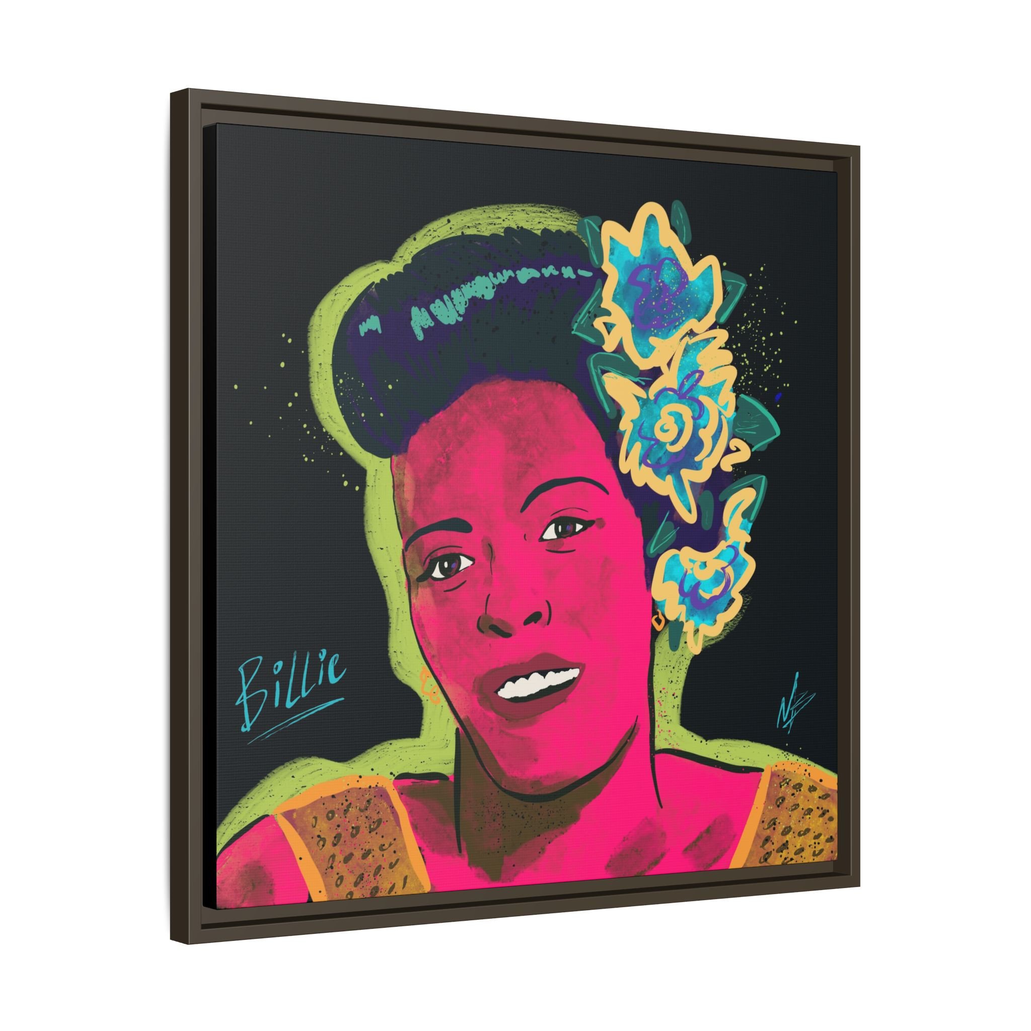 8590ef2624d18b36ab54a488b6122543