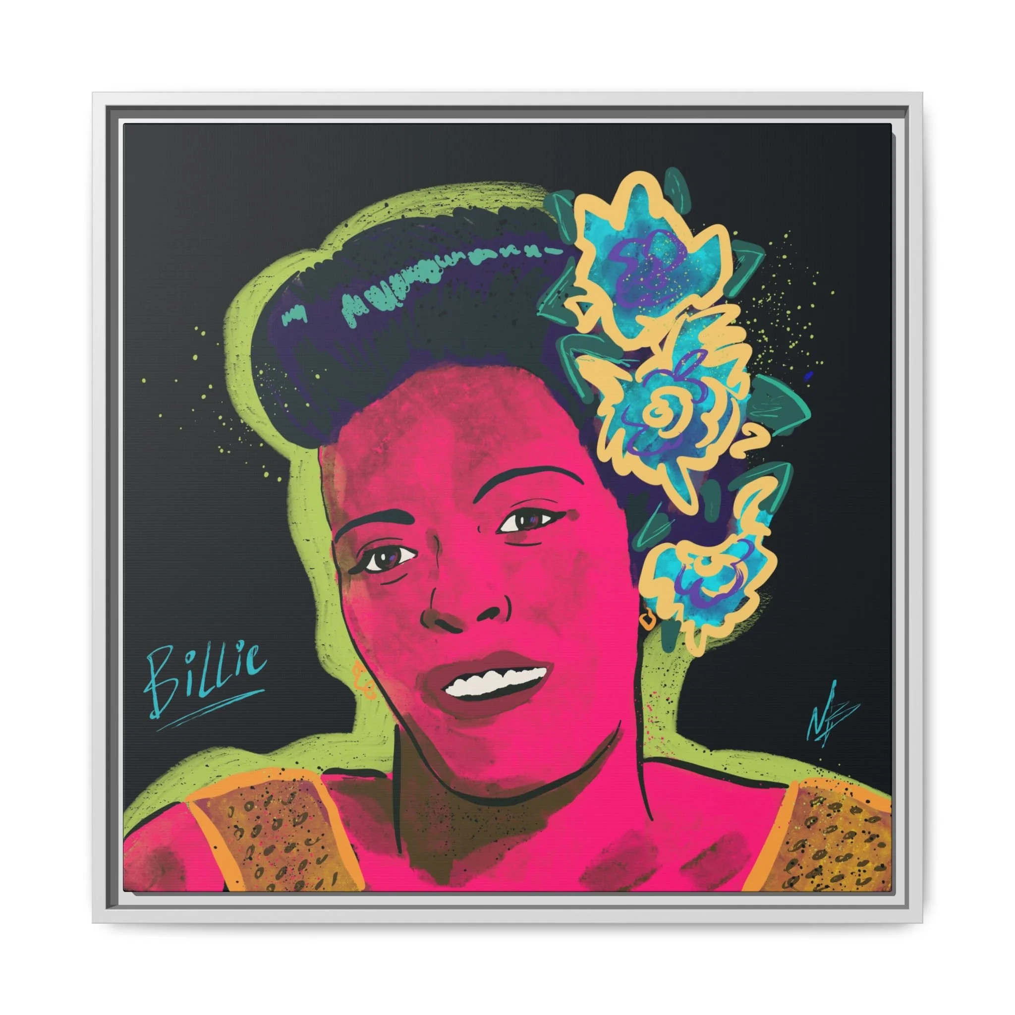 e7a6debec1852923ed4bceaa7e7d24d3