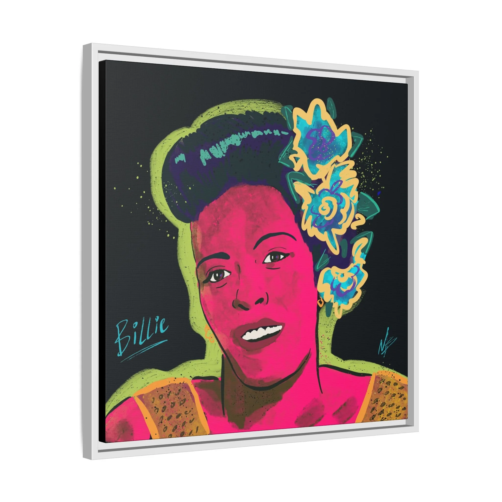 1421d585599ca52e3fc691d7fc1f1409