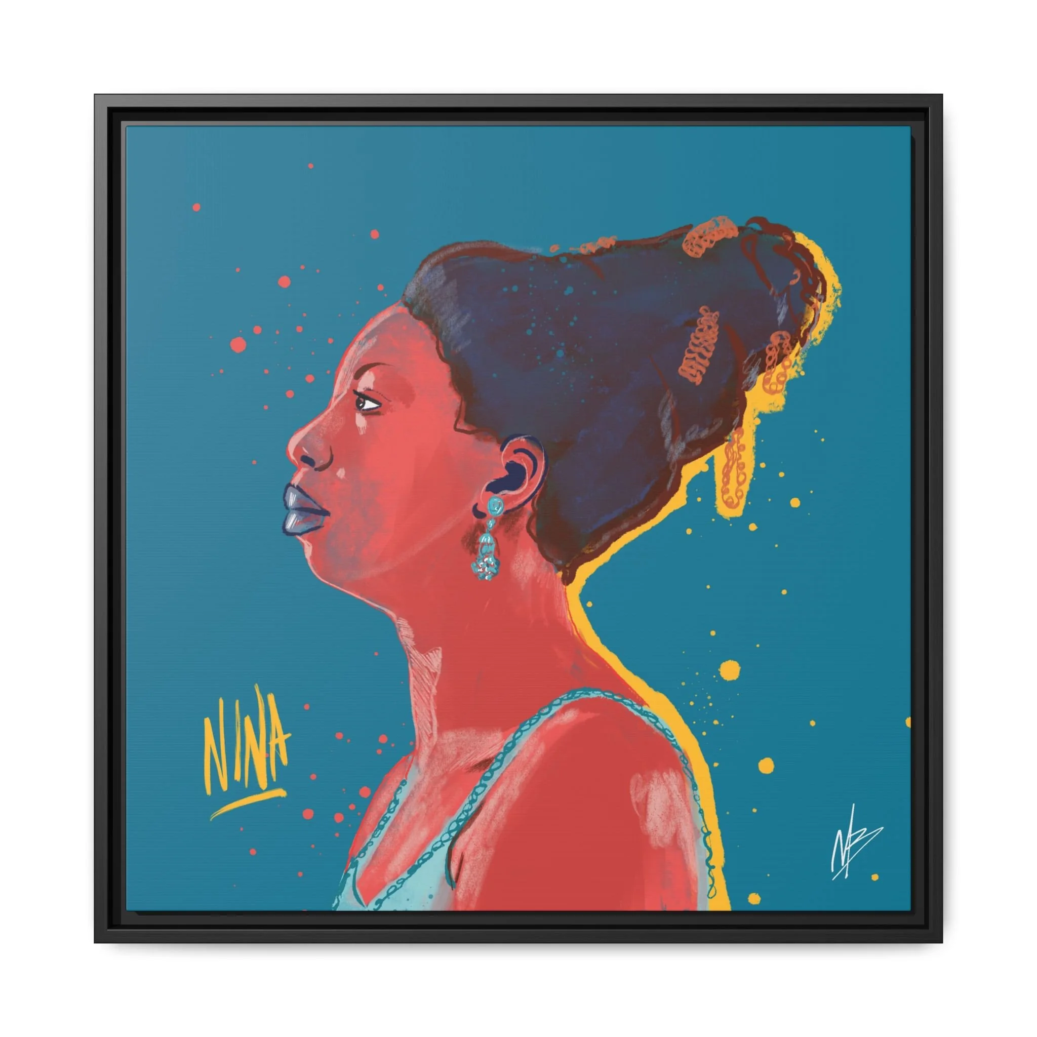 615de89455869860b035e0637dcec242