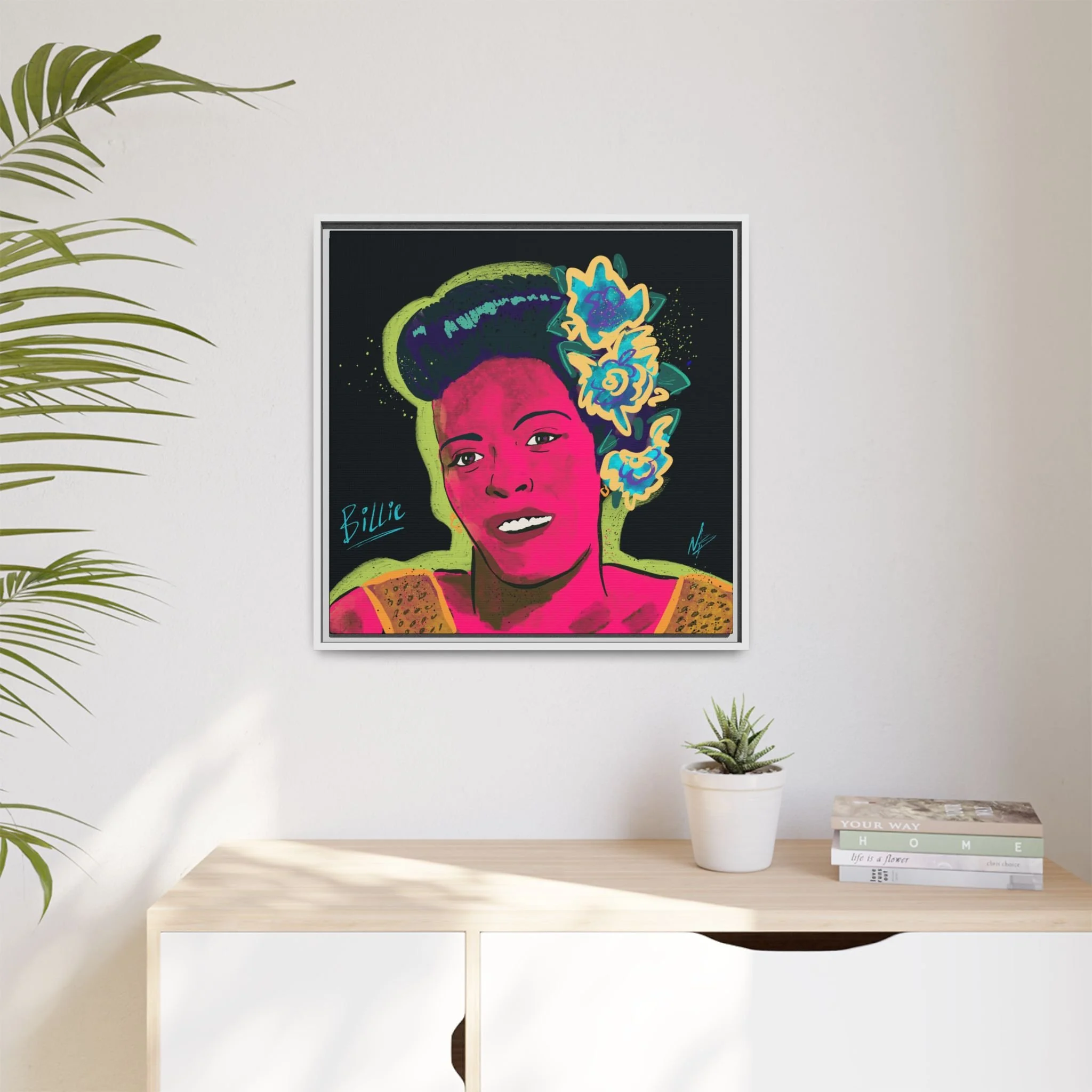 d3c23c82932c99bb54b550e588db678d