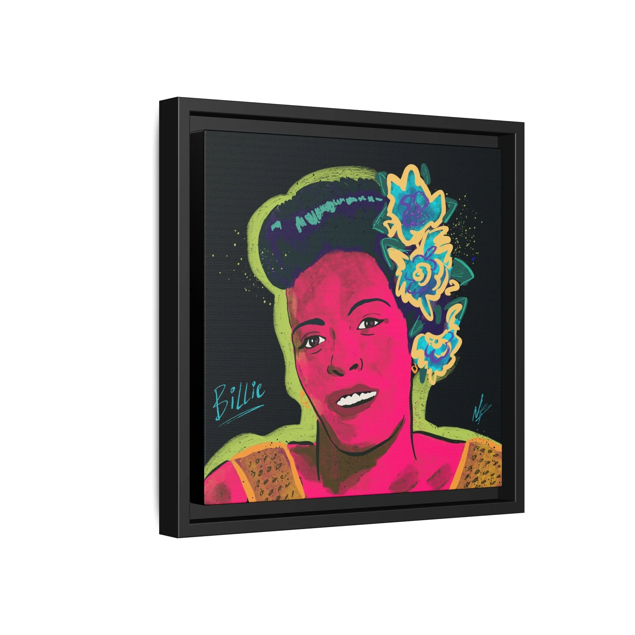 87c3b510ef6633f632ecab7ebf06c5c8