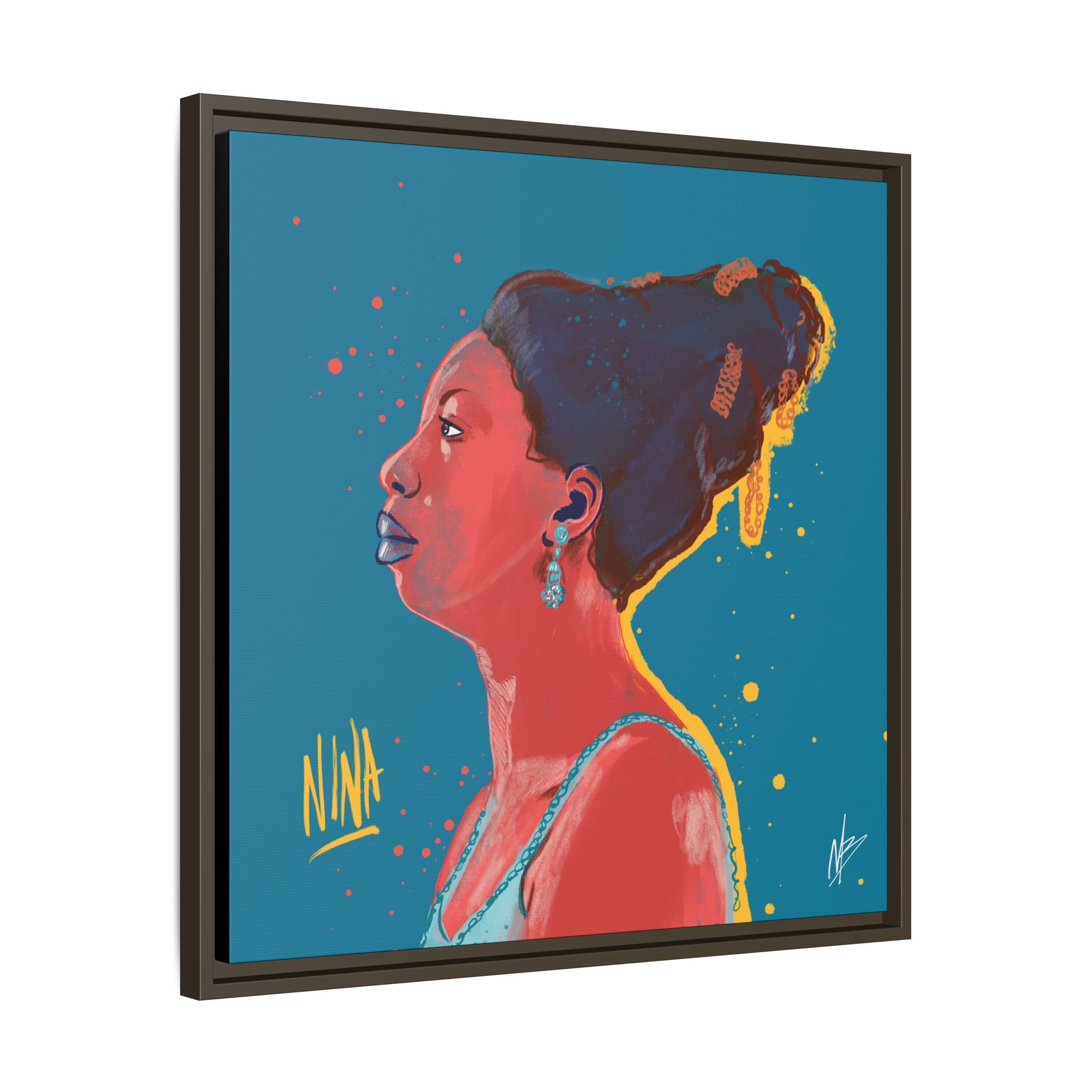 f8c2c4d744f74ef6289b00ac4c7d5b19