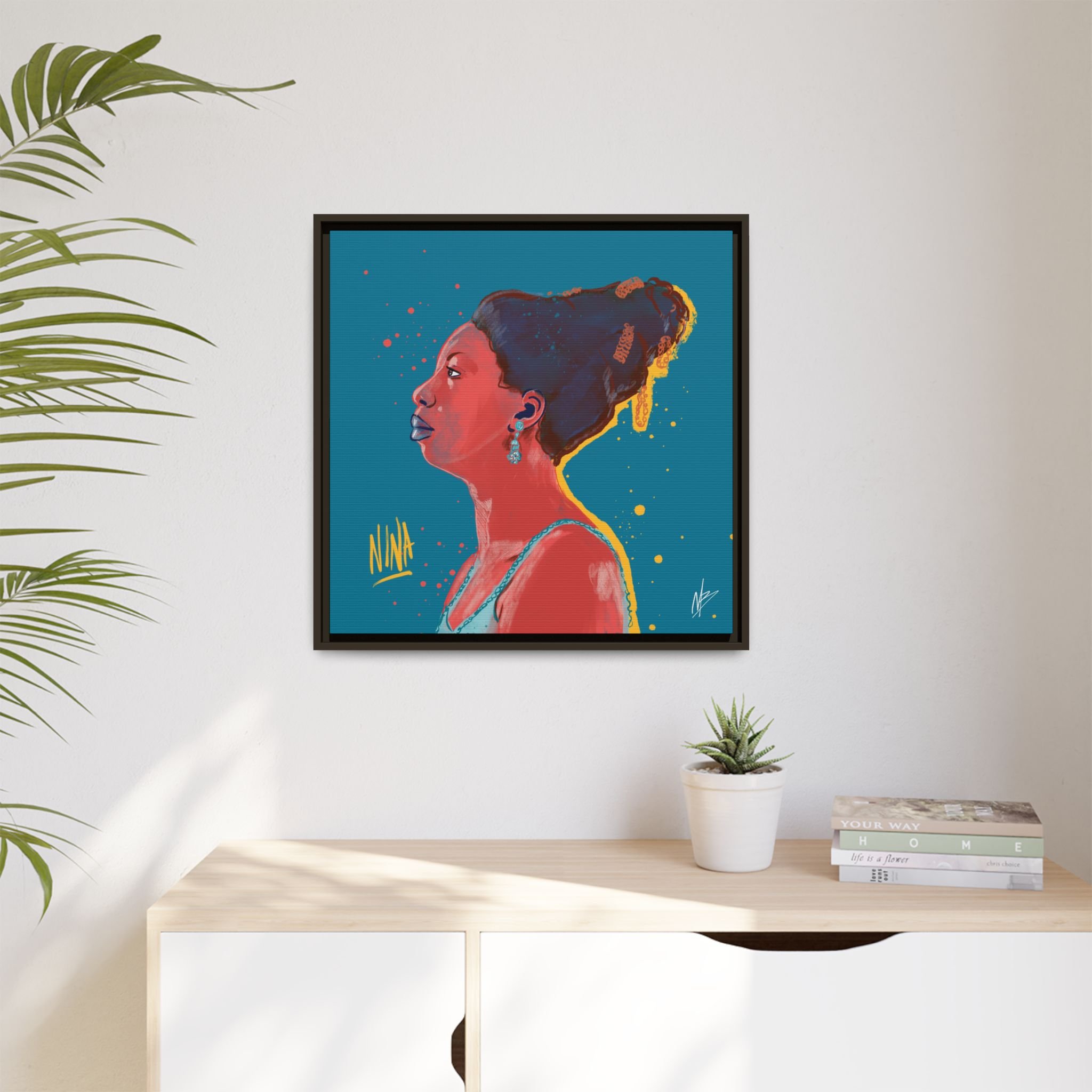 6c78f4a7ad179777cbbda01f629b8d24