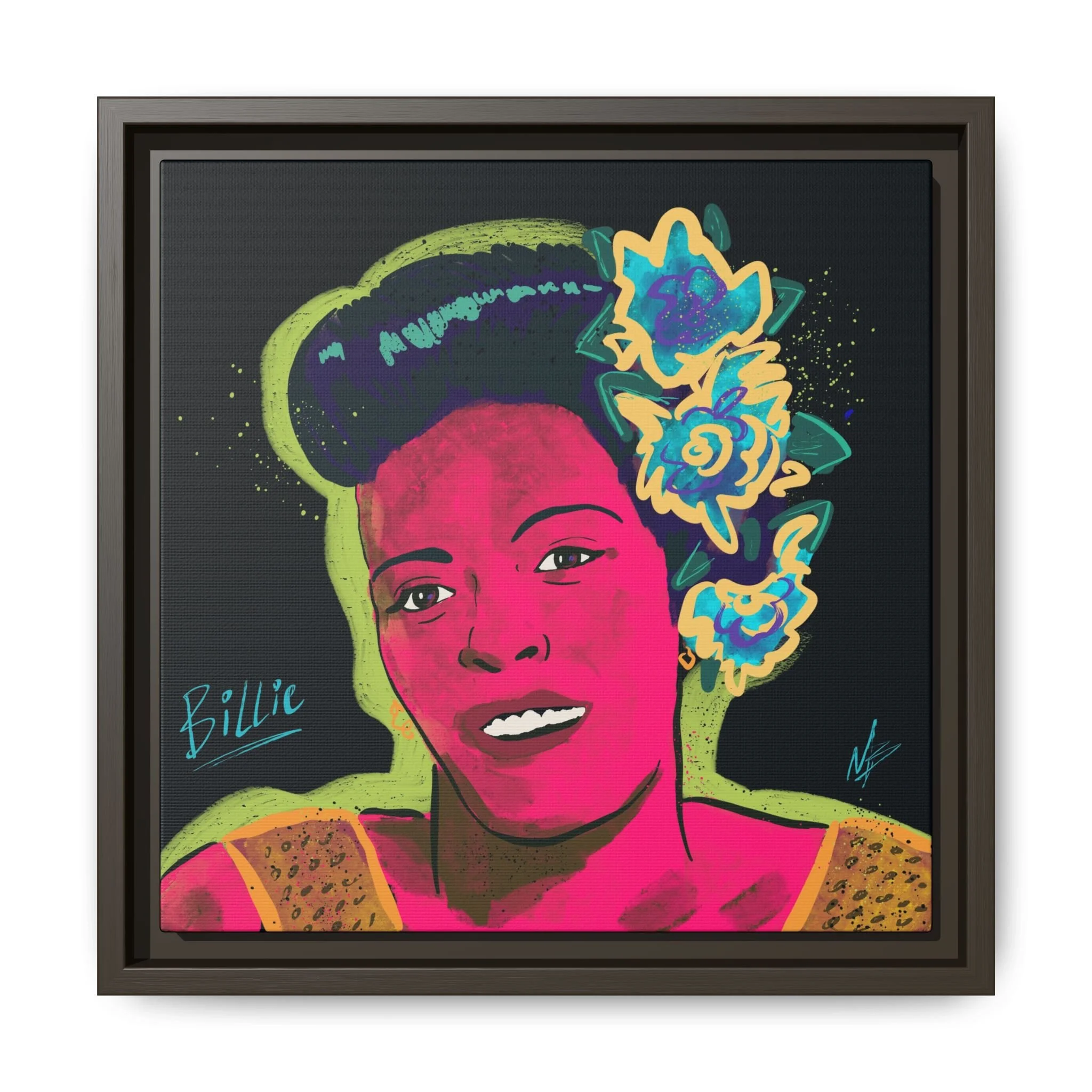 cb2c5d6e3f982dc46b87883242c76785