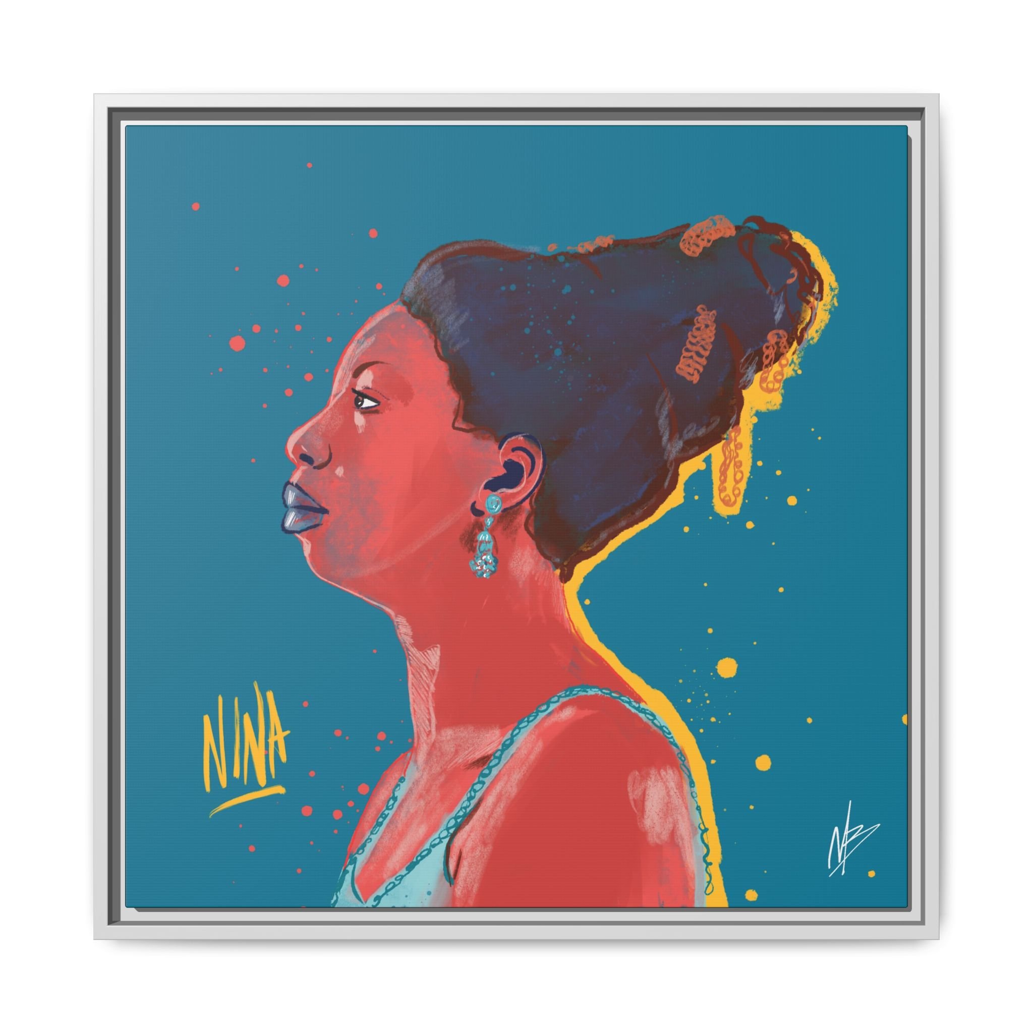 d954864e78b5f5c7e1e764748eba2a31