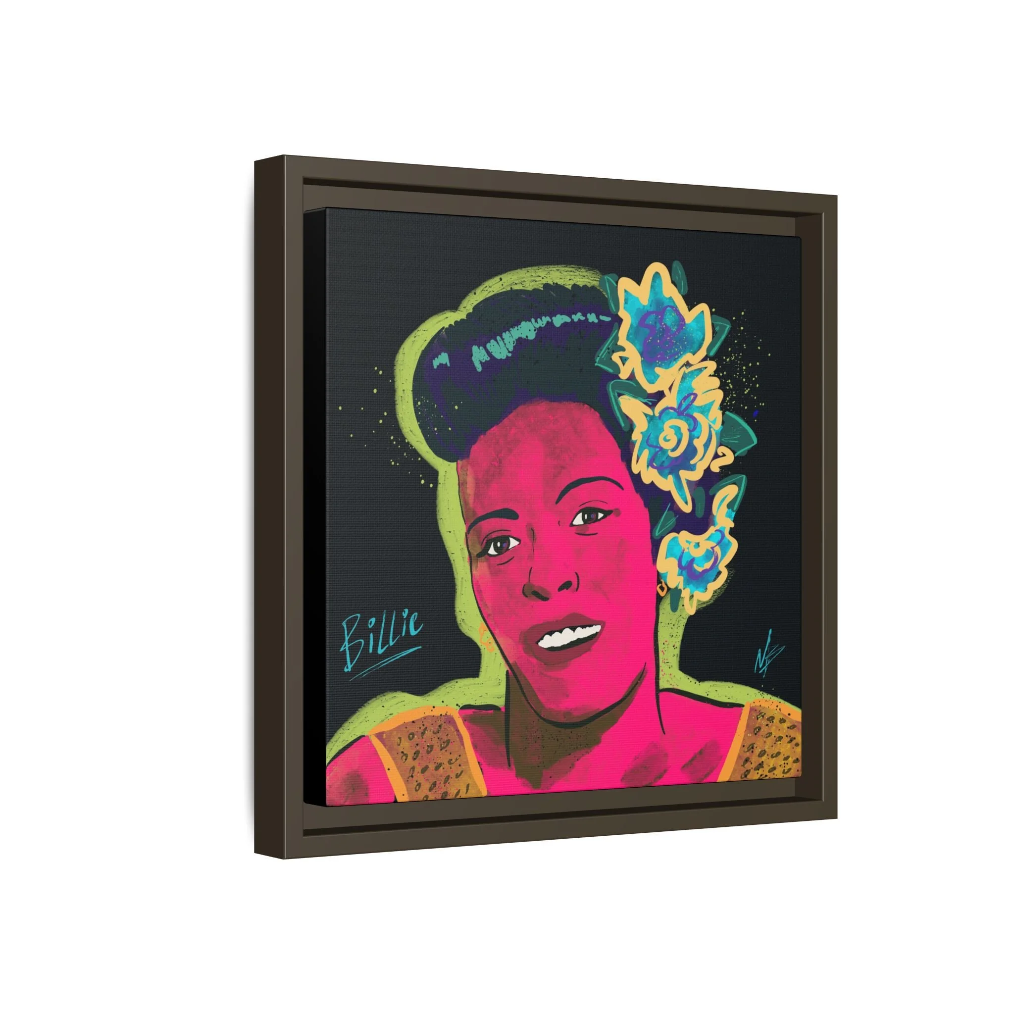 aa40b89b2787804b39eab9e2db113593