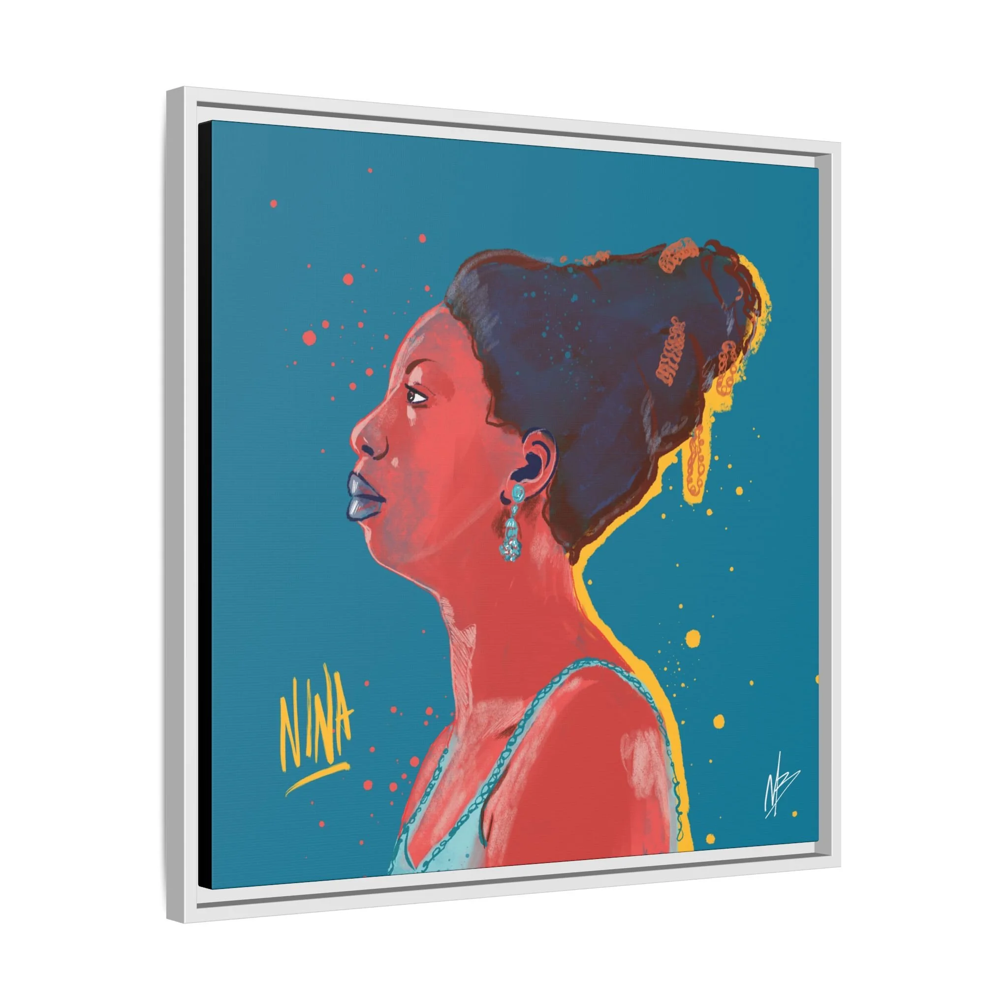 b80e289f62e9bf56614d4f00ea48b096