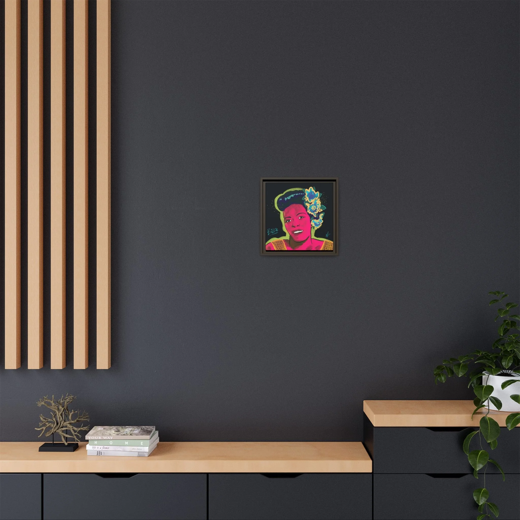 5683f1521899a443b2f0c7fa9ba7e3d2