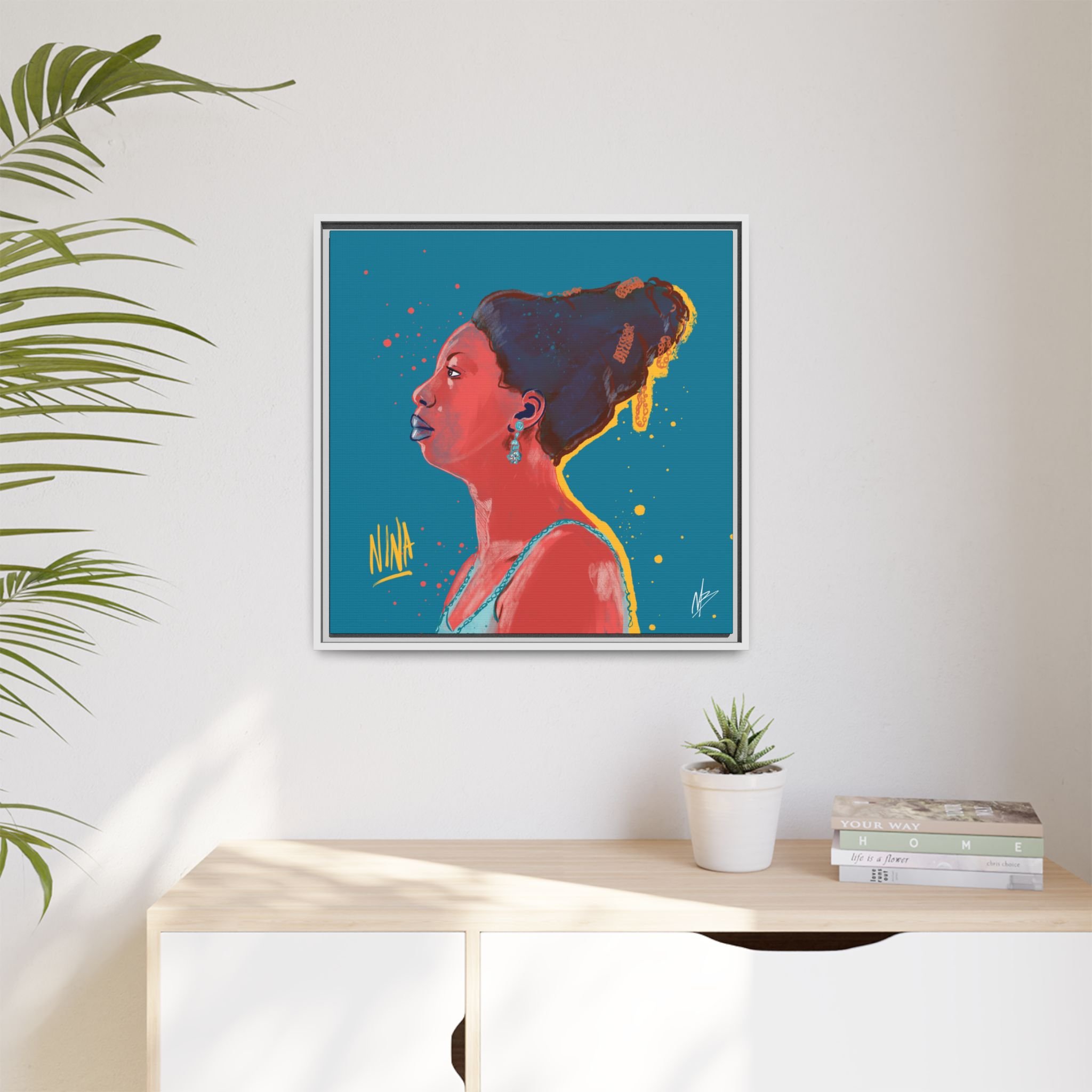 0ee1798b59f7ff6578142458d675b174