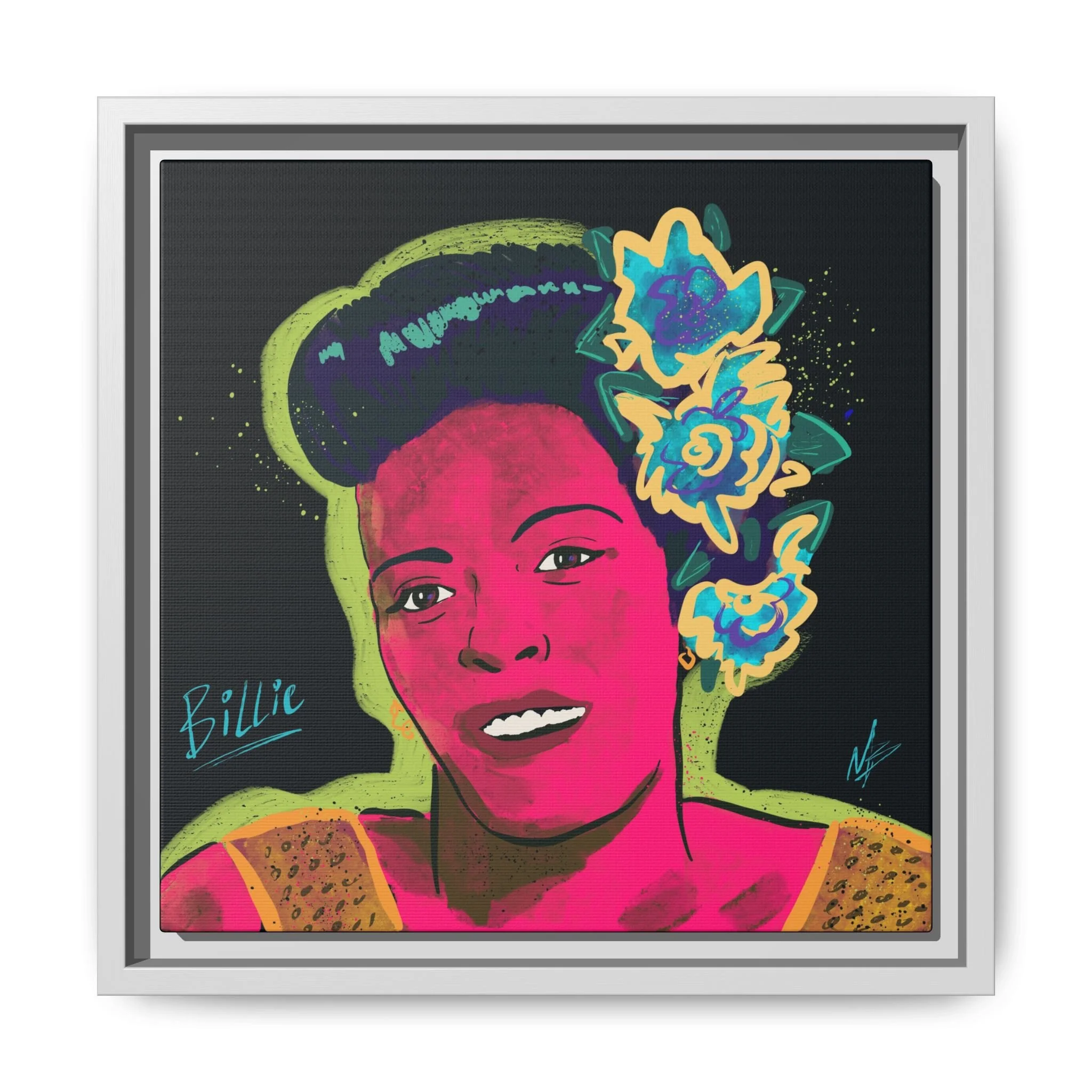 b1ada1b404bb114bcabde218cd3e97c8