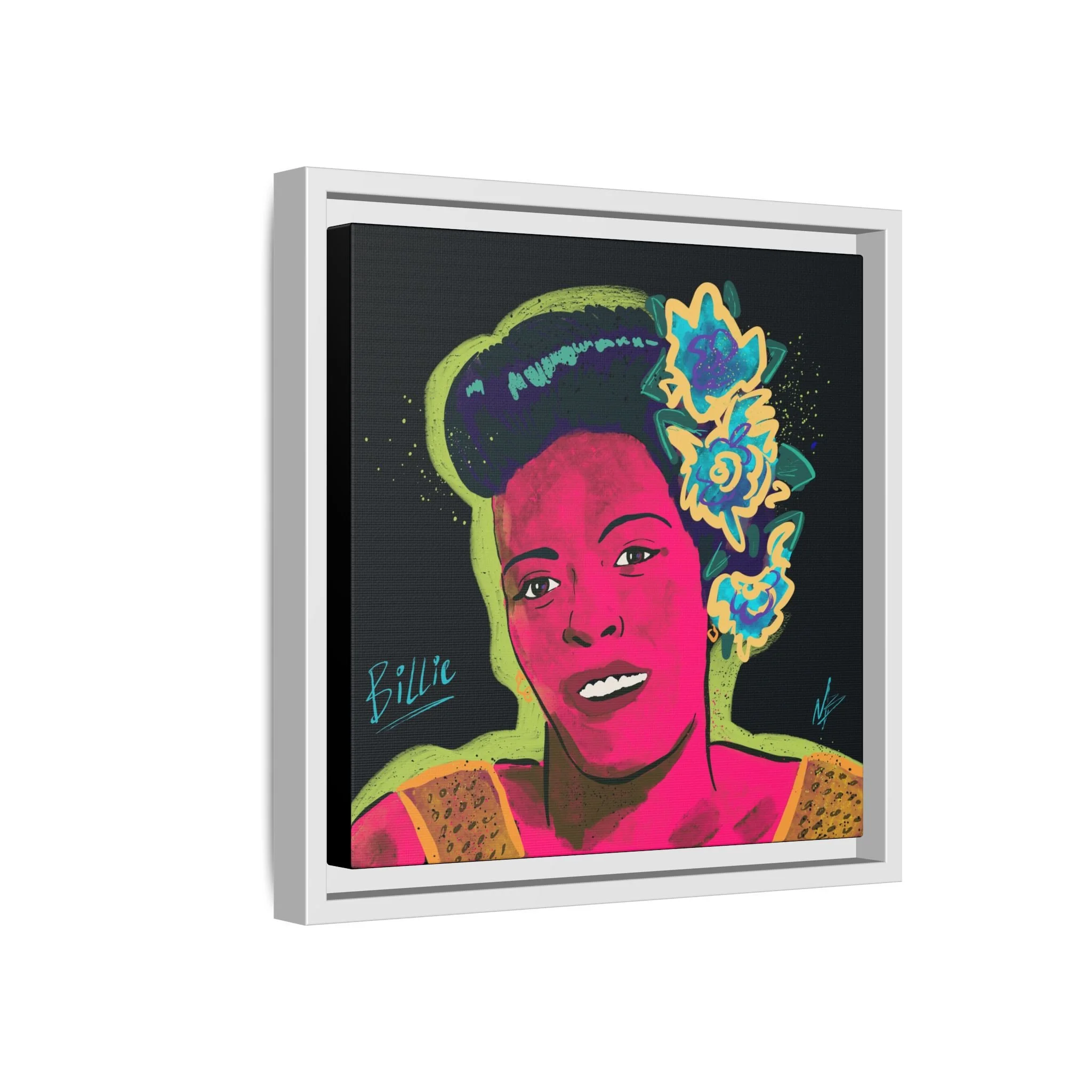 cfbd68bc651f12668275ed49d98604ab