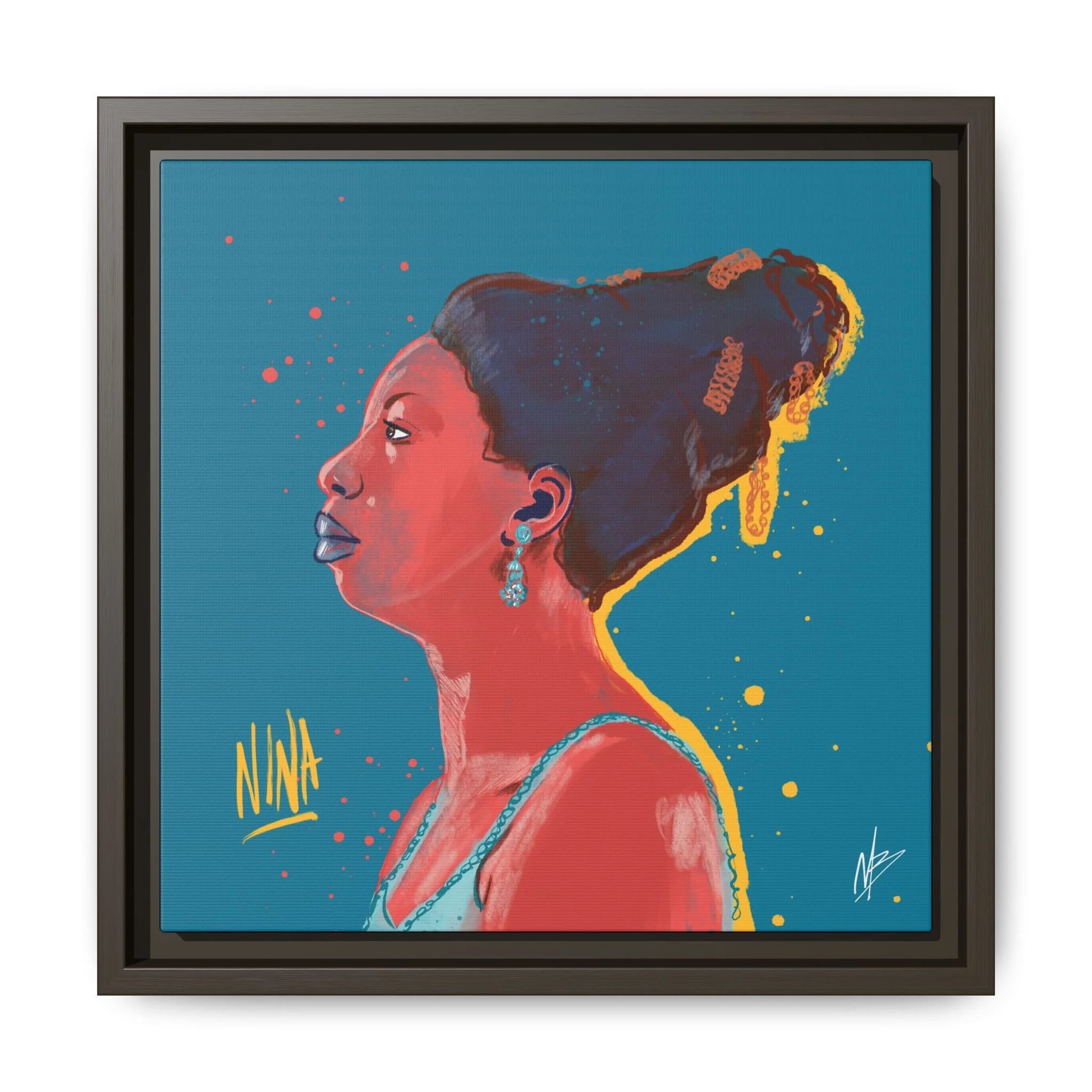 9d0f8cf1d4036771be745d976b6b689f