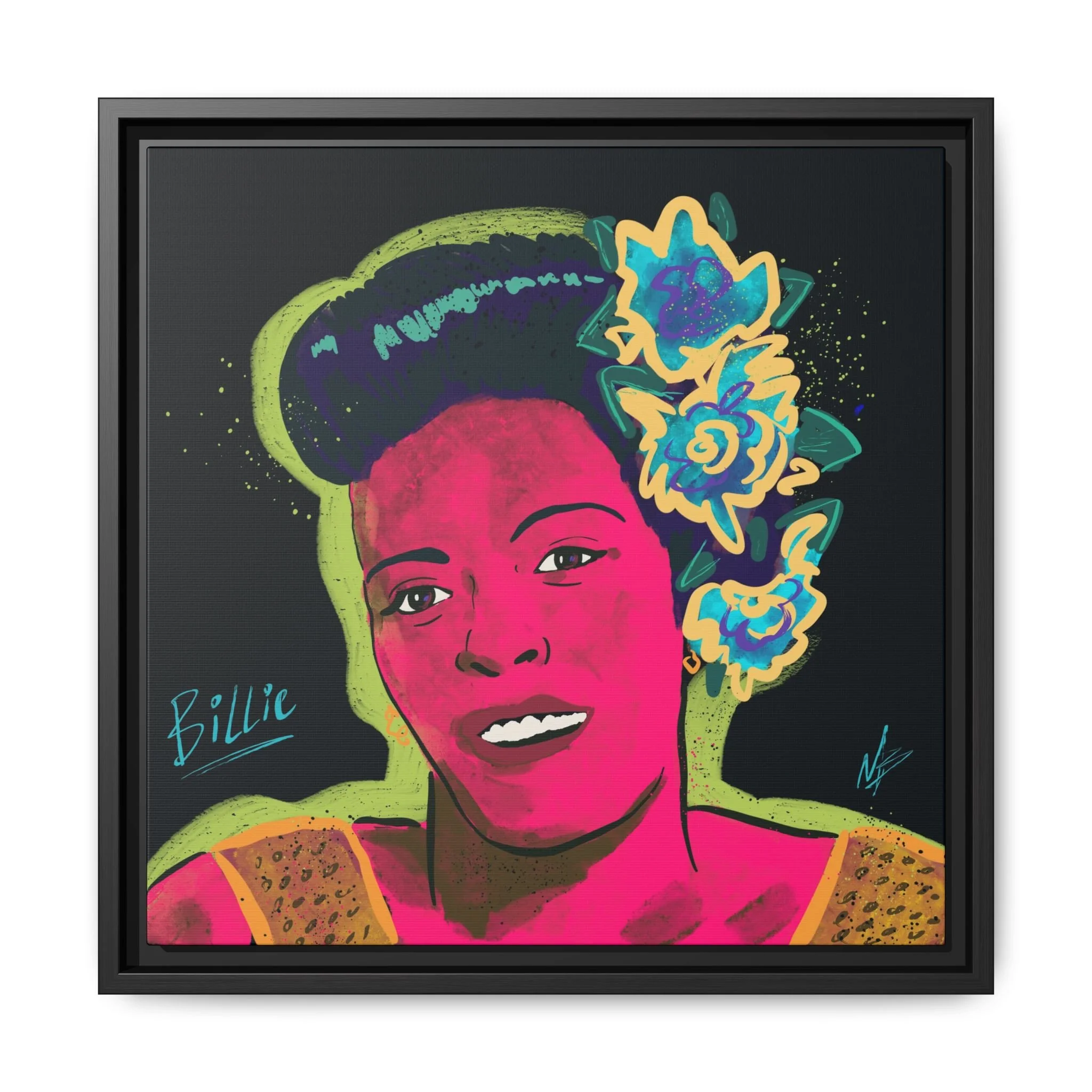 a76da8002acdbc330bdb3bc4a58faacf