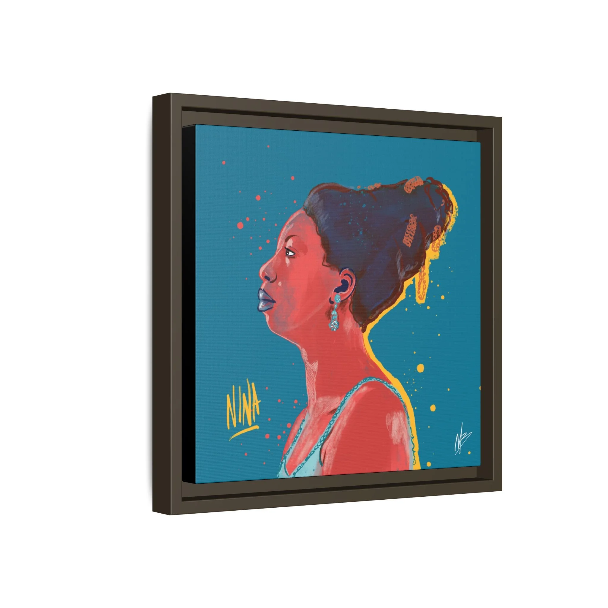 69c3d53c96edfe802aa5fe333a6bd495