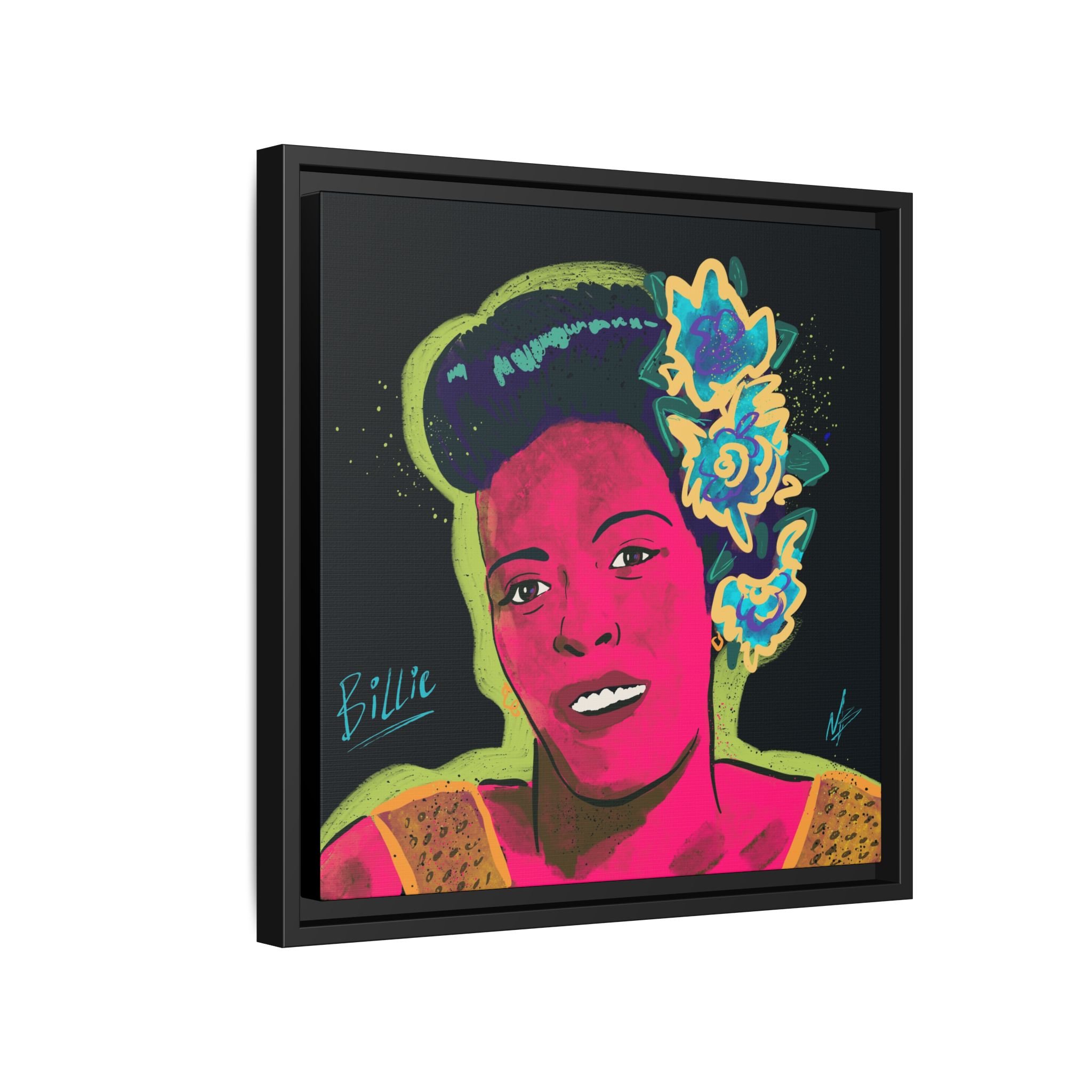 d3d635d4537fc54a4a7f867c04664534