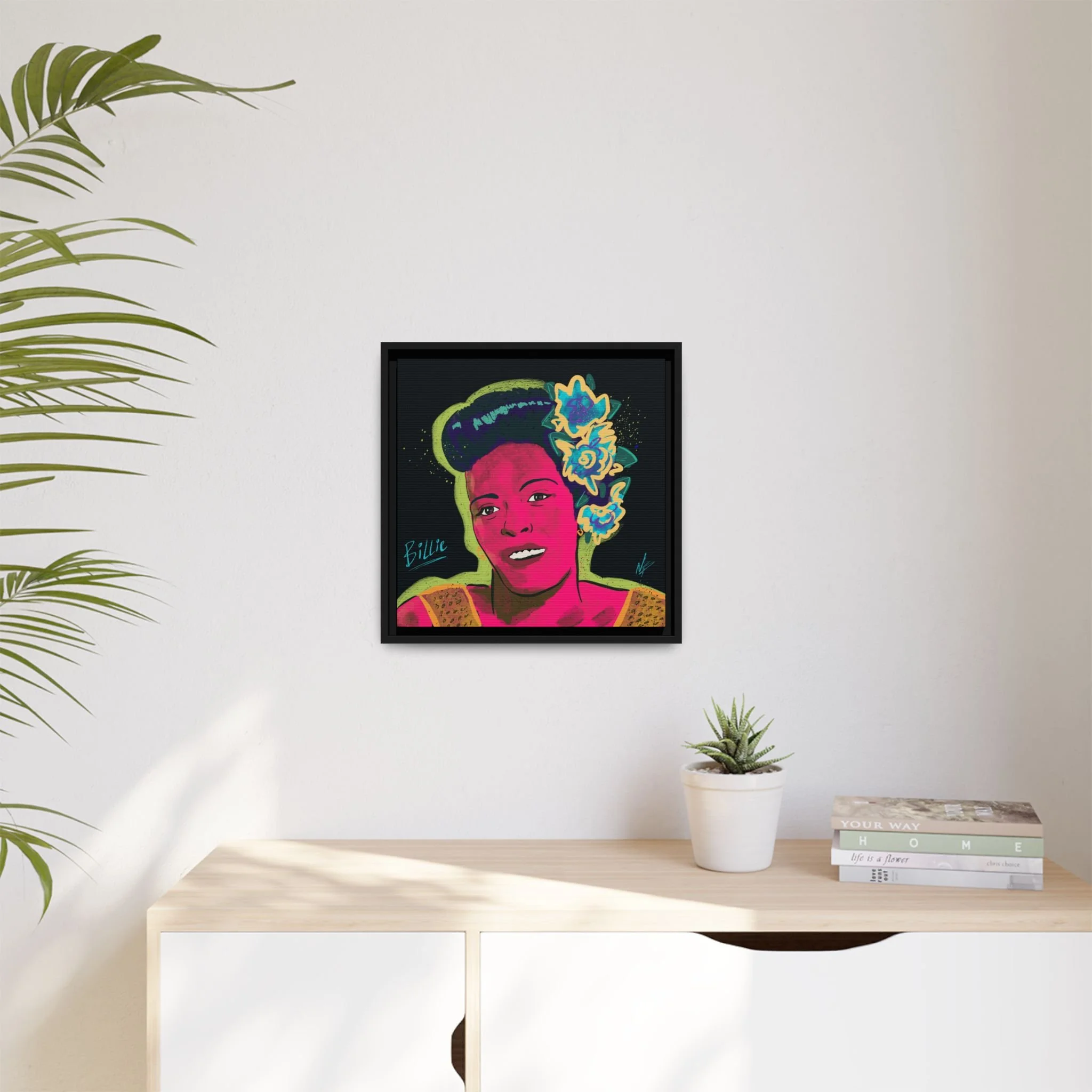 f00176a897816c6e97bc0a1dc944b0c4