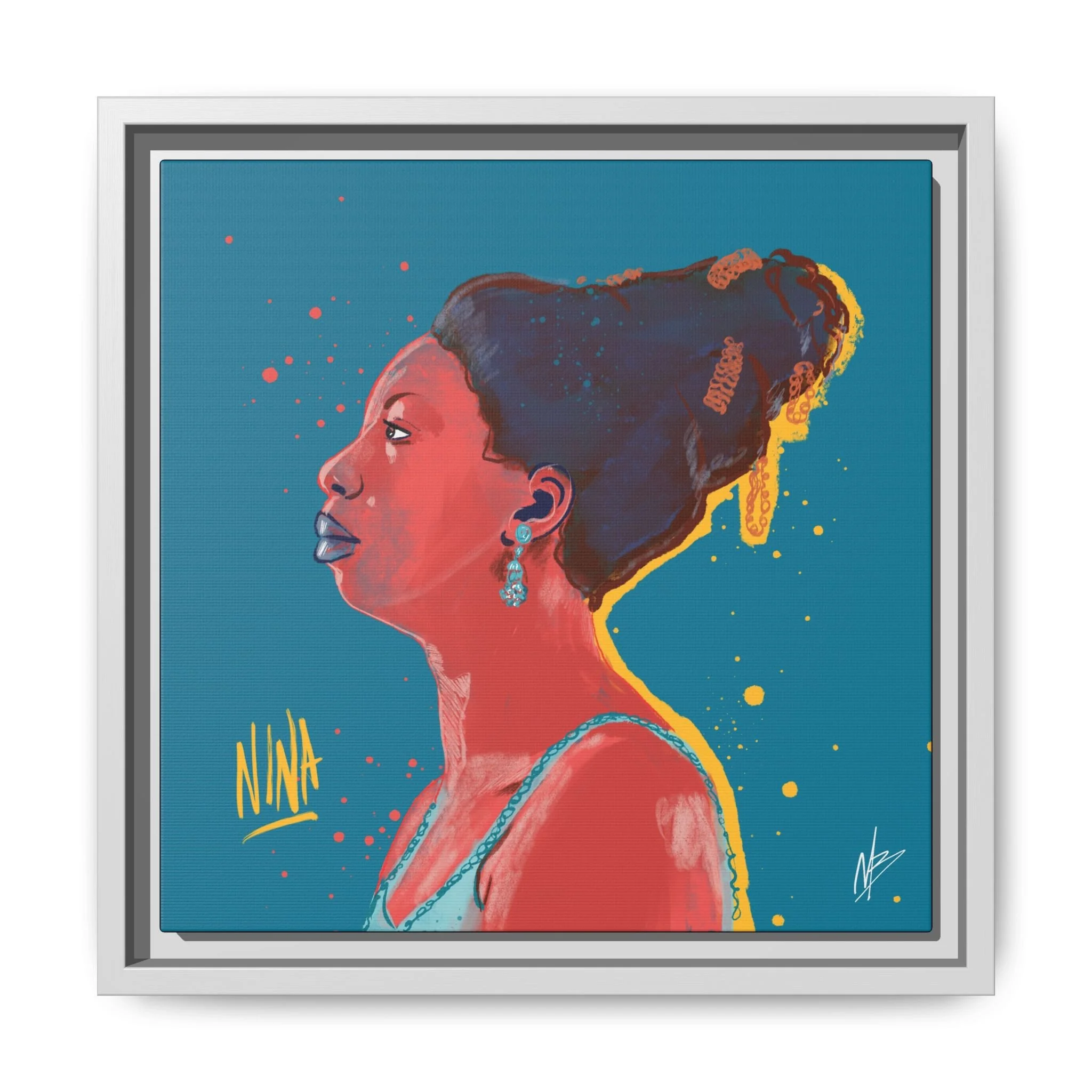 434dcffbad71b0fc60a64789aaf0cdf2