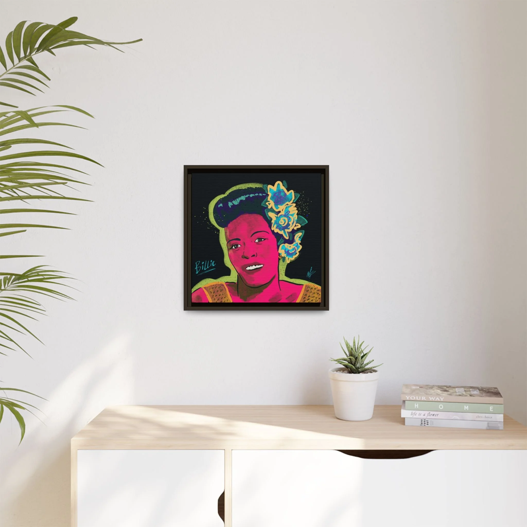 a47ac2e5efacf407ba4ec998da9c820b