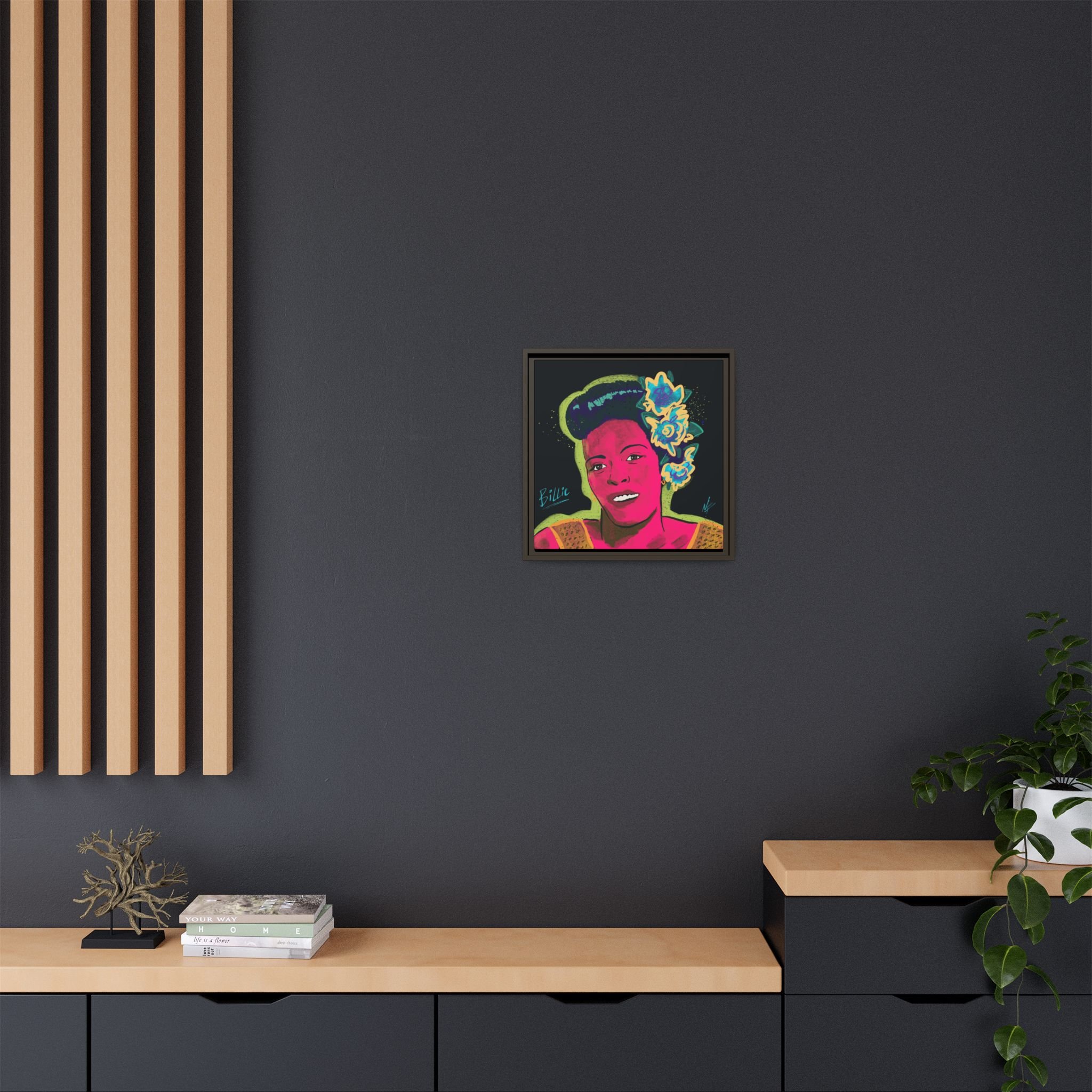 60d12b9f1dde7c6f3205a6647040597b