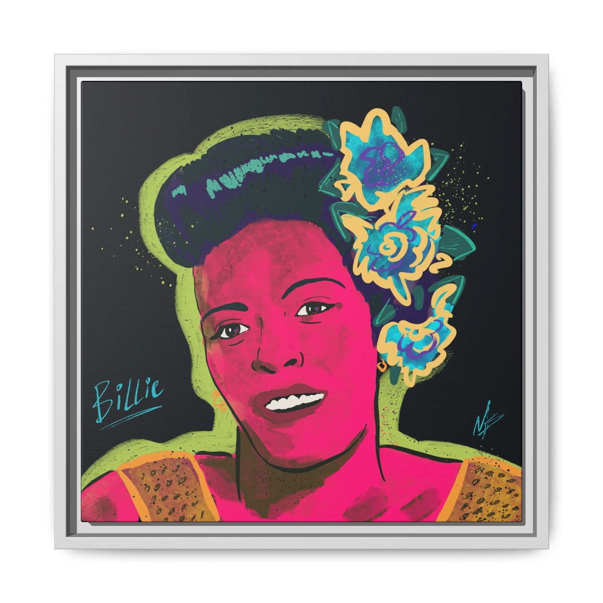 daf1702c25d78089826800d7d1ec9495