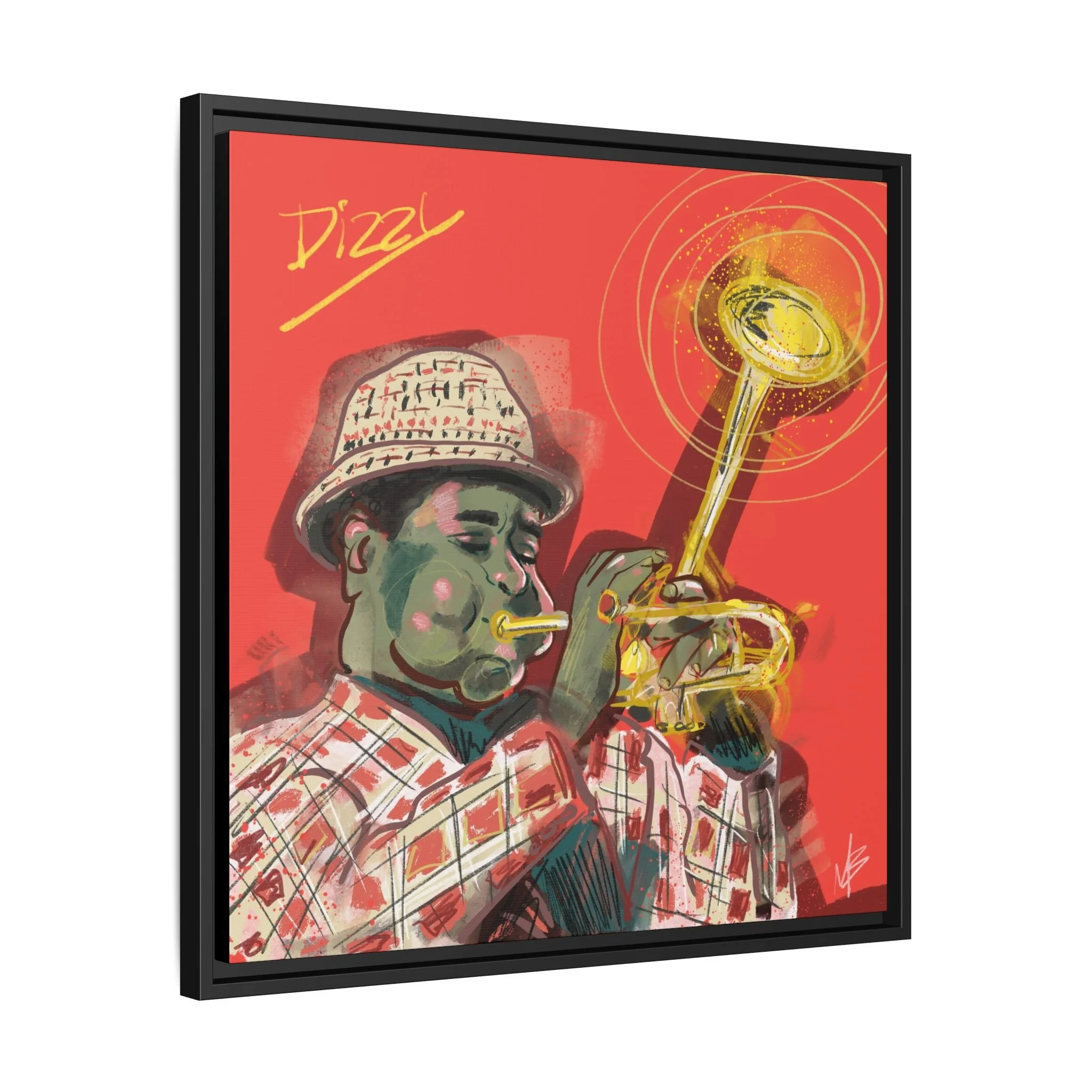 00b3131fc2a02044fc58c3bb96b75d24