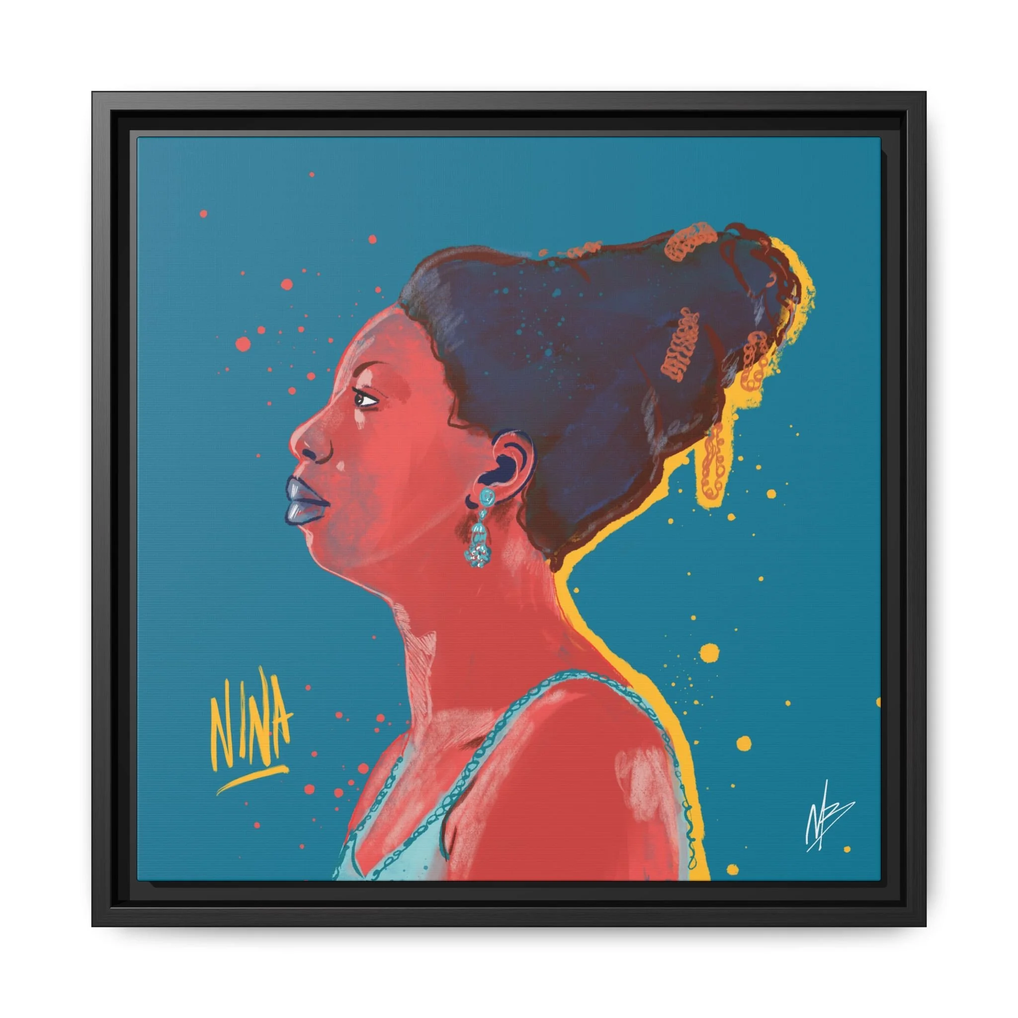 de0917e5053f1261abbd89622d726b7b