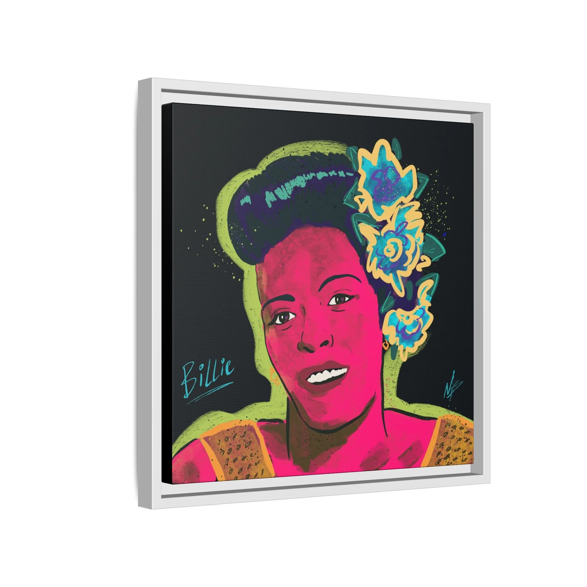 5f244230c2b2171c6974f5a143a6acab