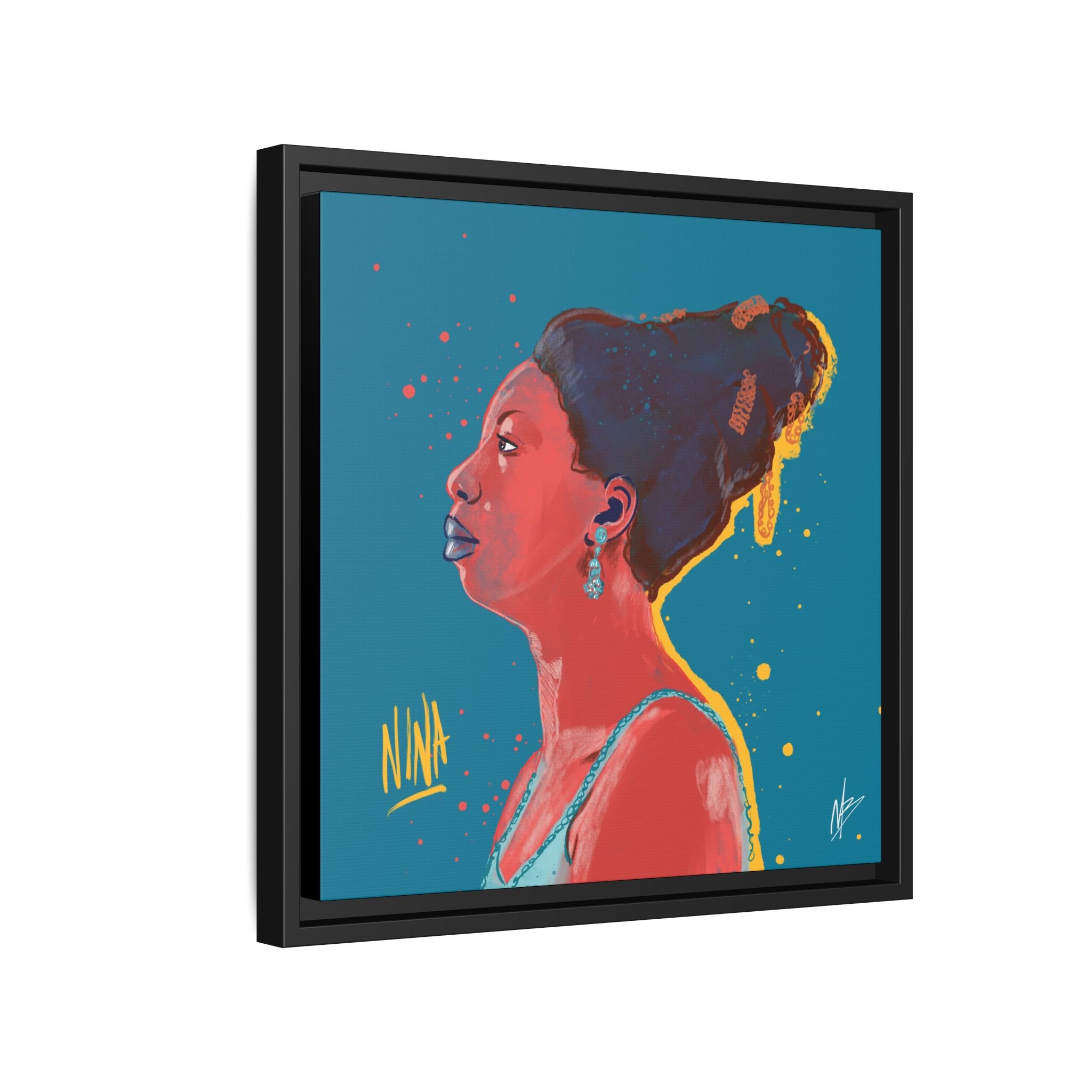 3deeff97920a568a293918f6f69c9806