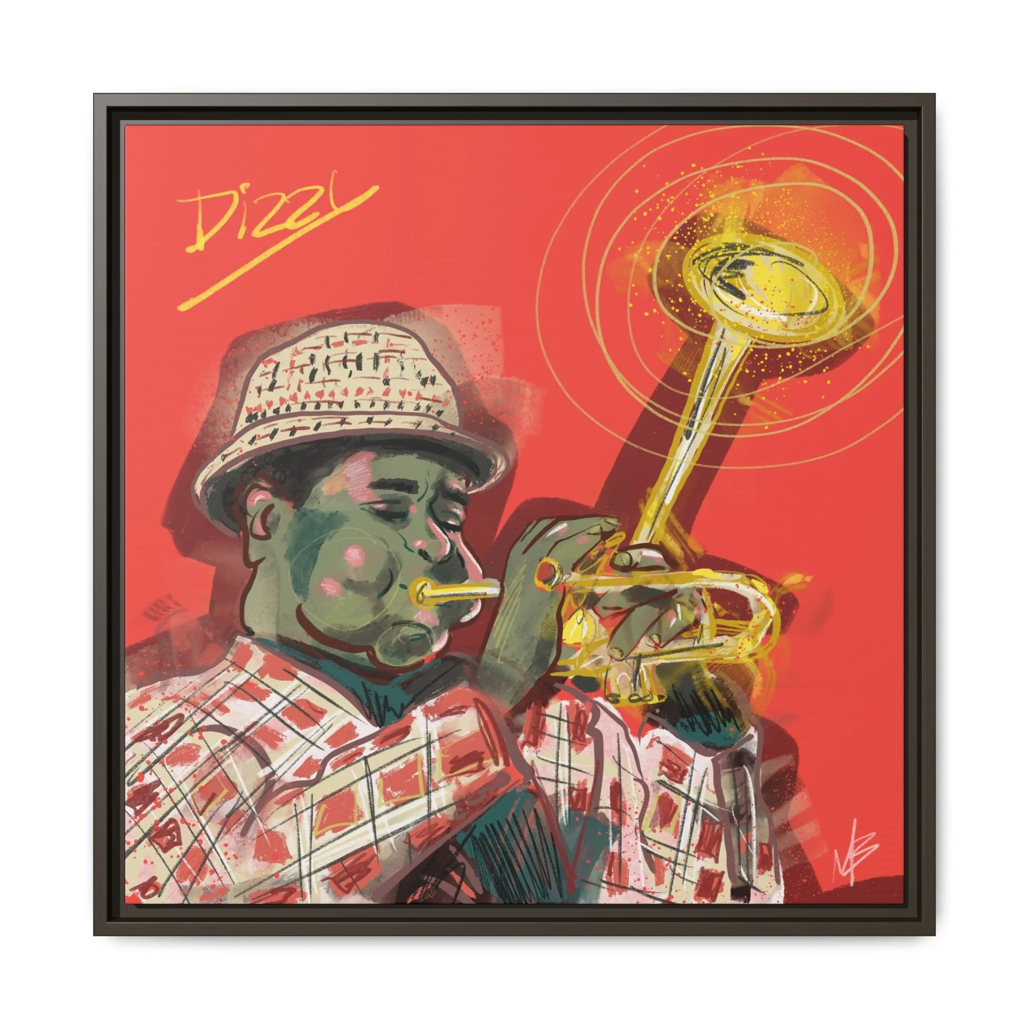 e73d1f8acefc59da28b0b58fdaa033a0