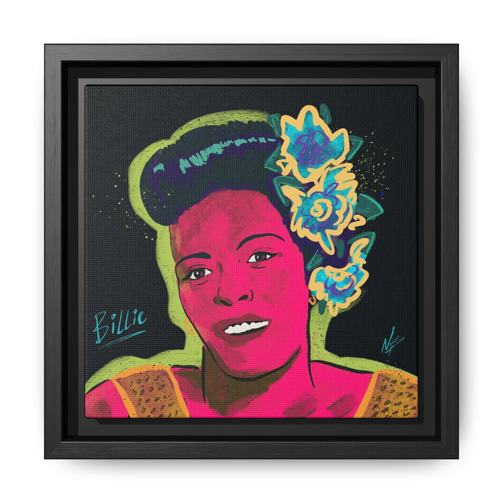 2f9aeb78bef980884afc05cd92ffd2db