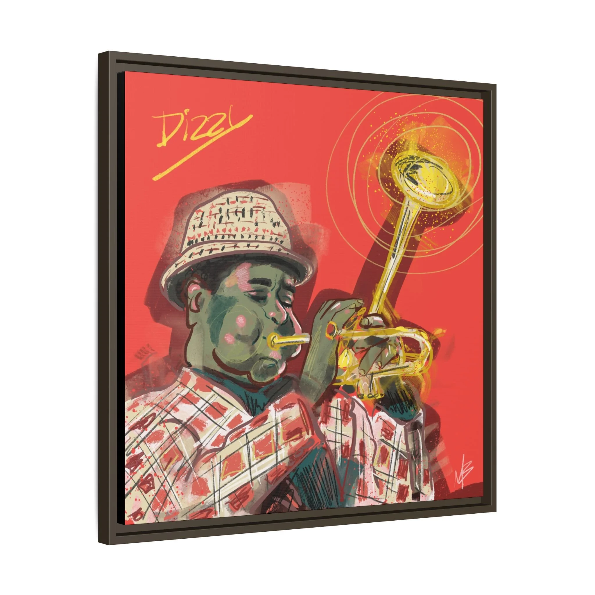 20d2774ed6e96ea2fba95c469e939079