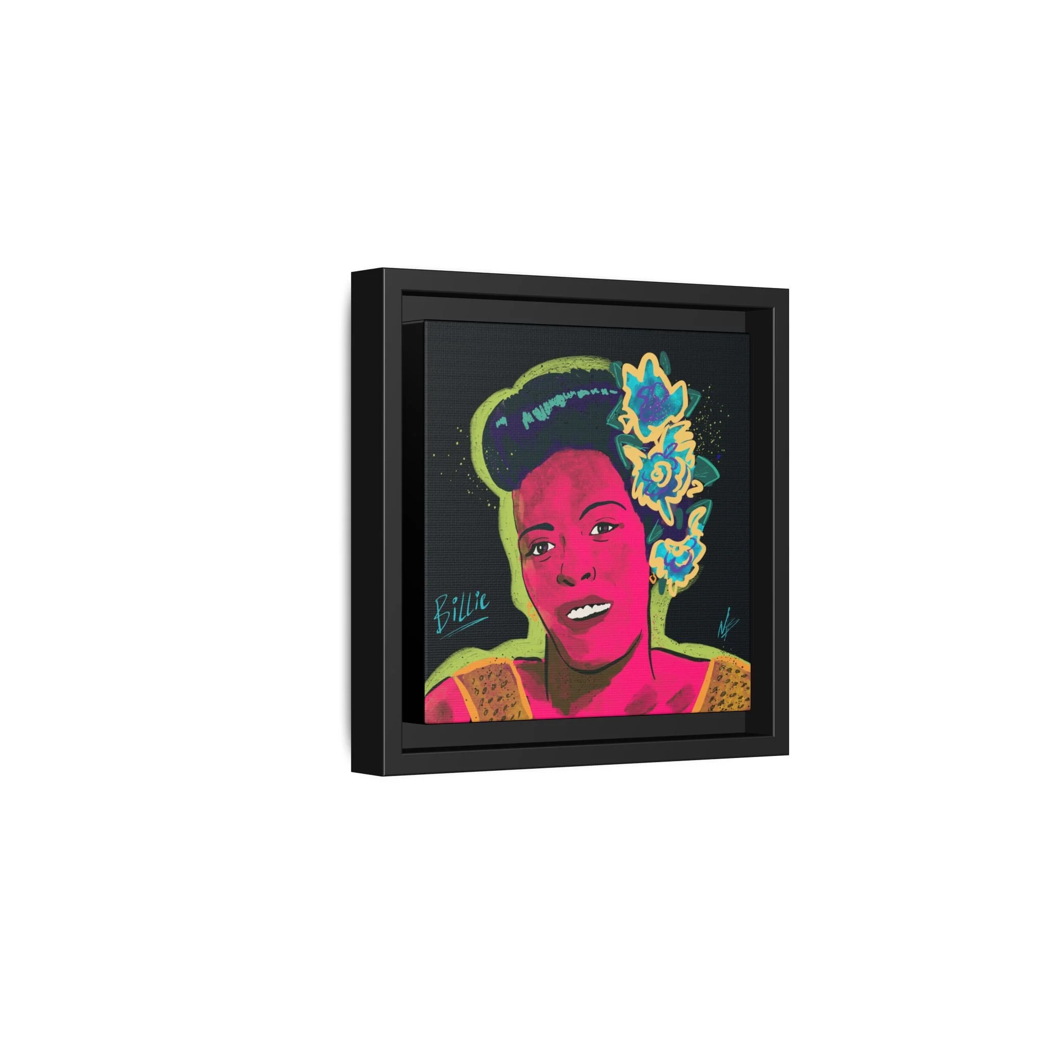 4fa17b283ba7968de010c079fb9bb238