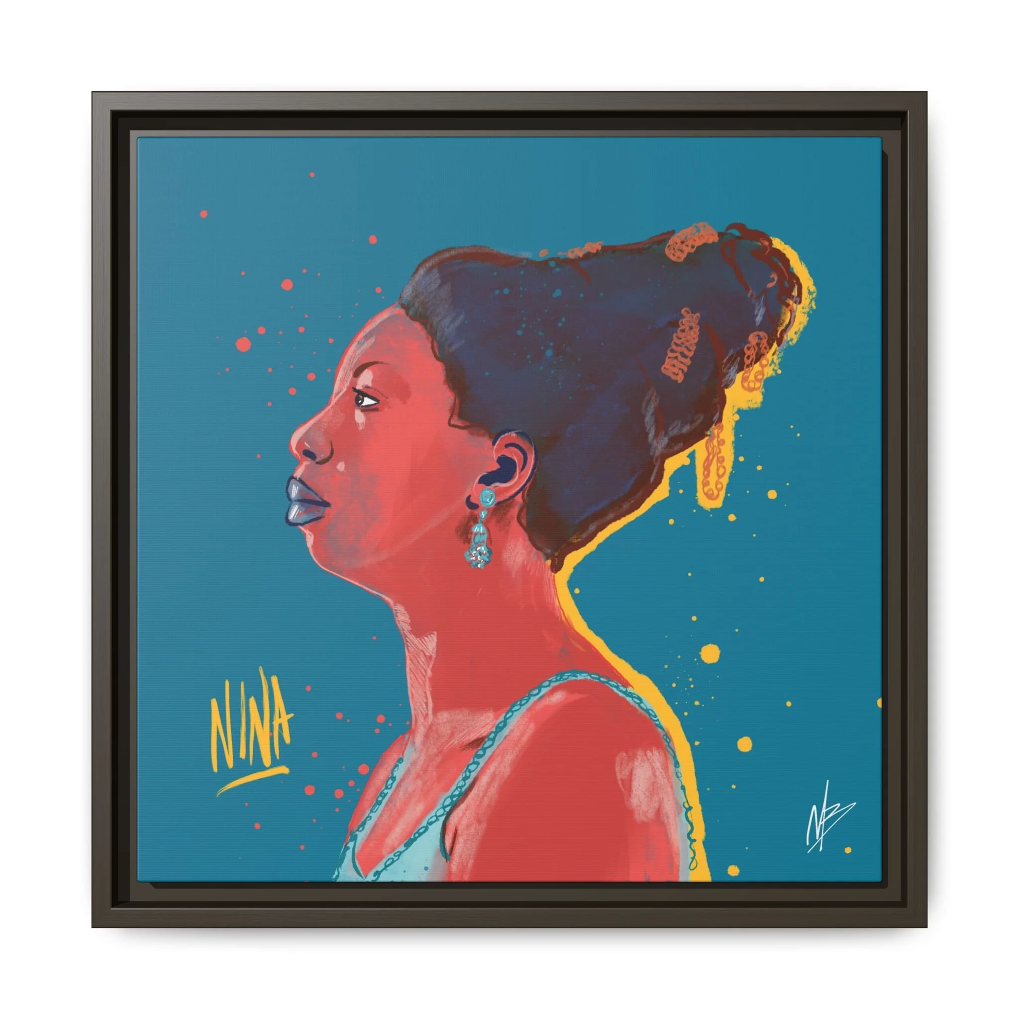 bf7bf217509e79f5a2f11d8e430fe848