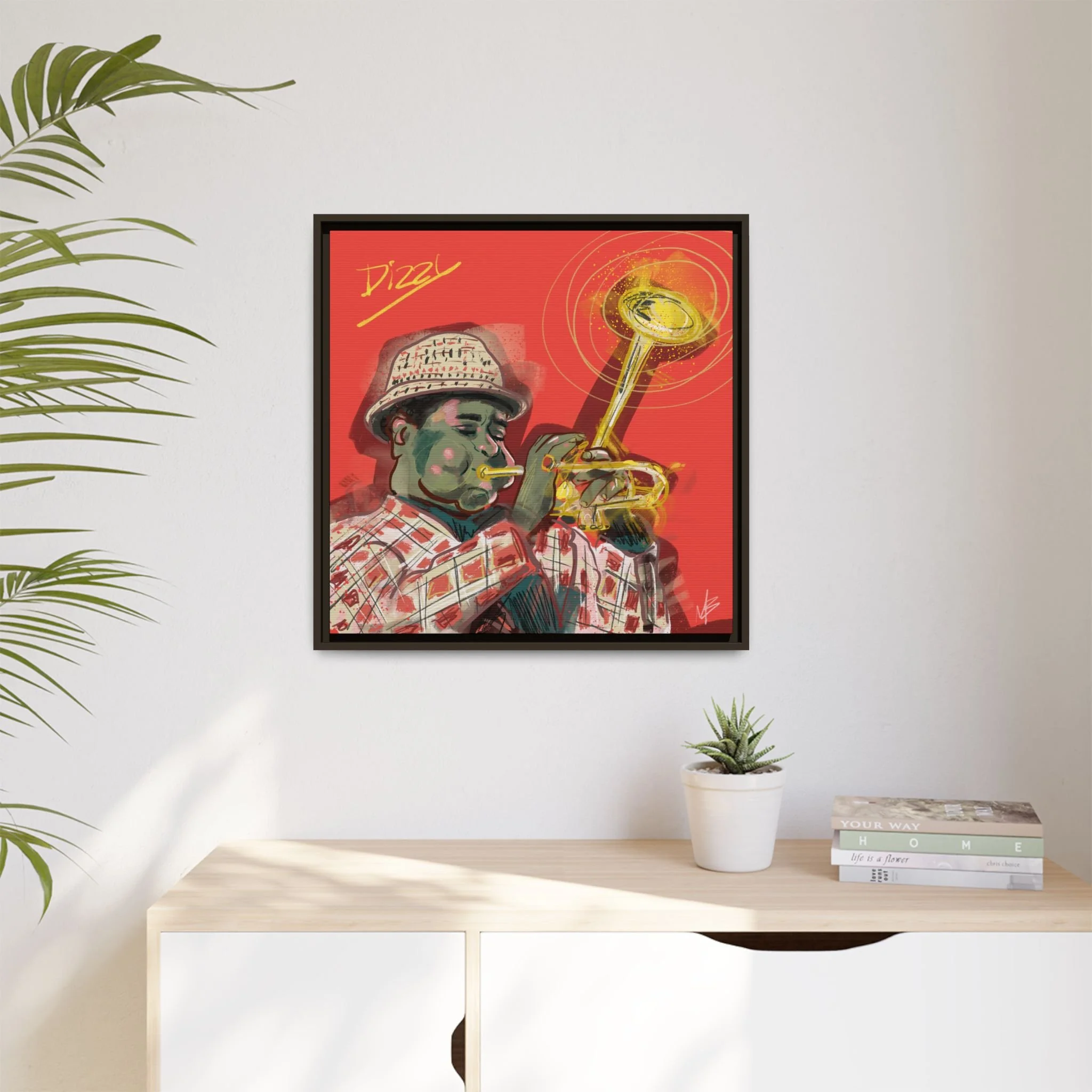 23b3426995df7f53fcefacada6fabad6