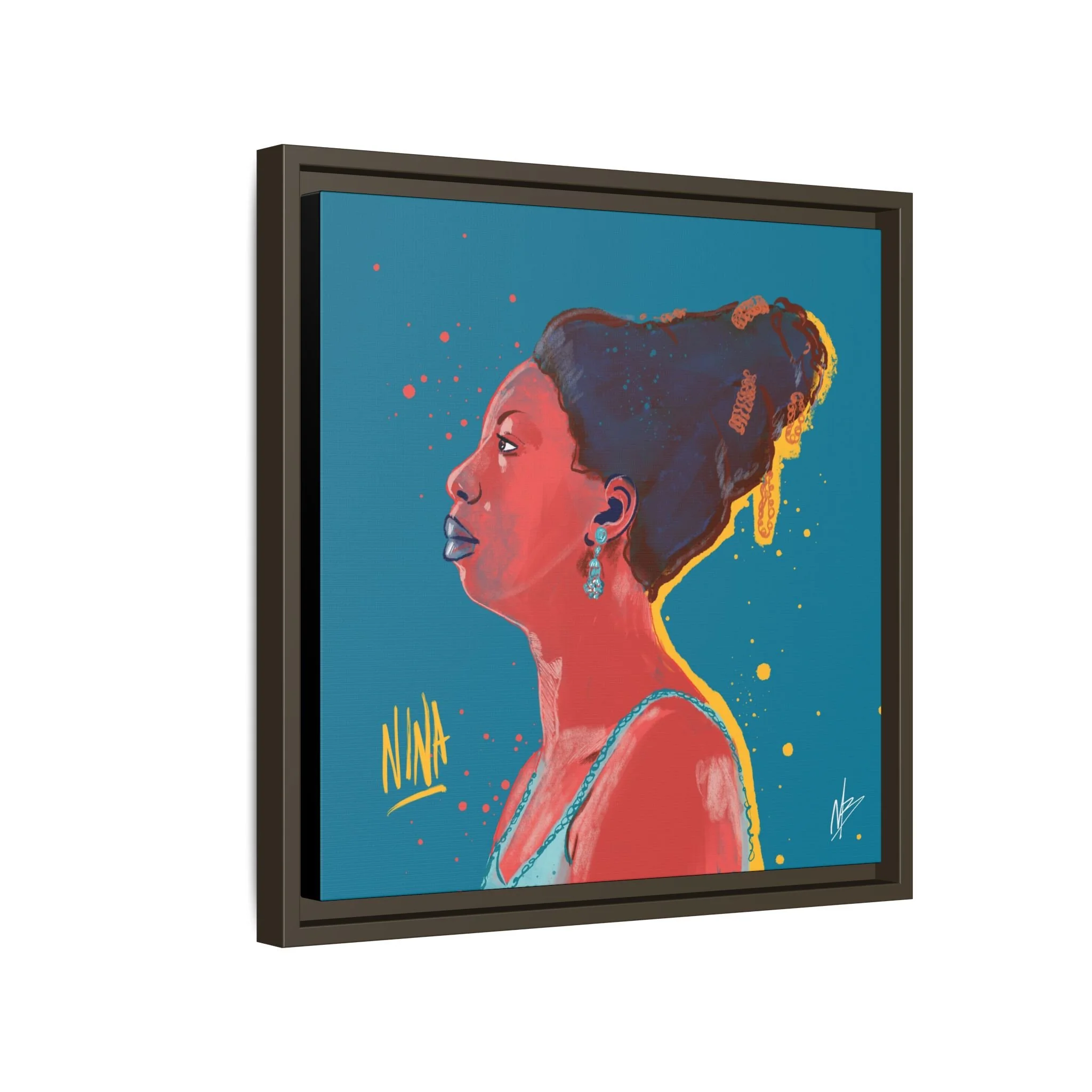 ccd8f0c254b84b66d72c6c33aa99bd22