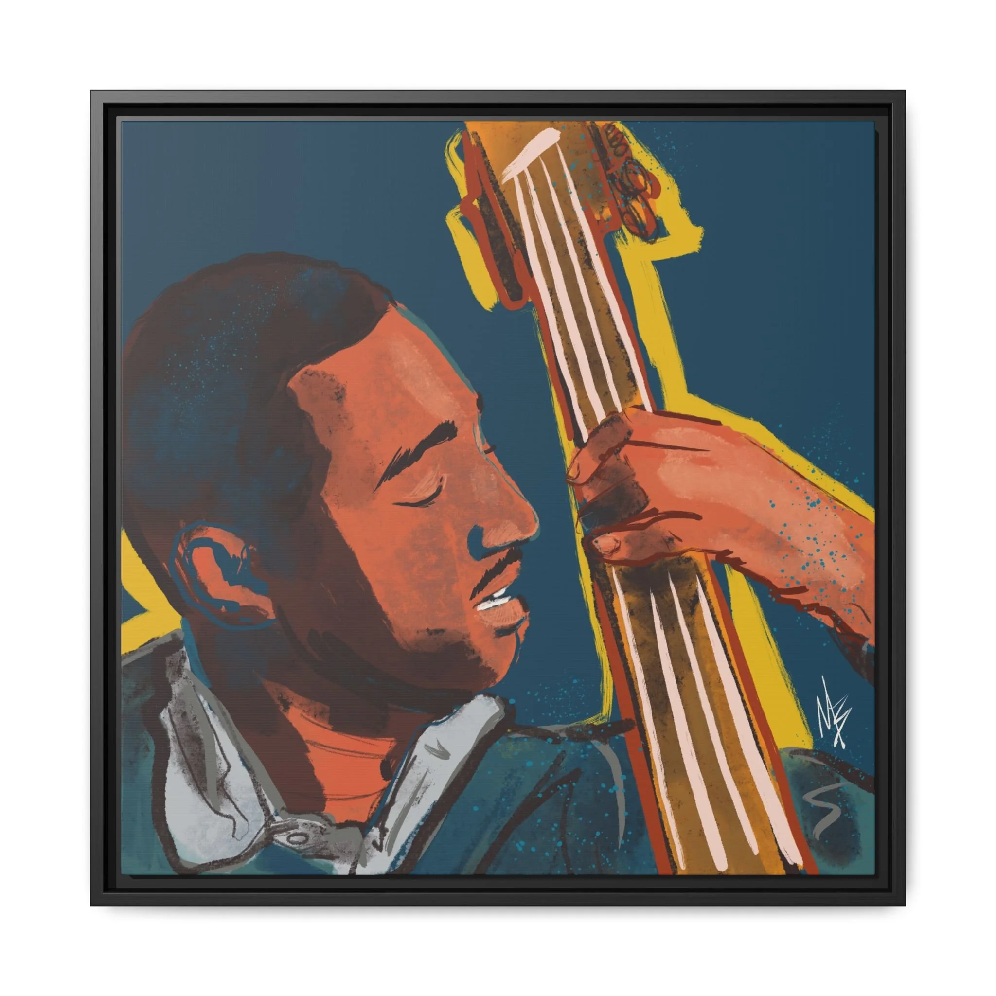 a8eadb6f78a1f5ff8cfd5f909af7f70a