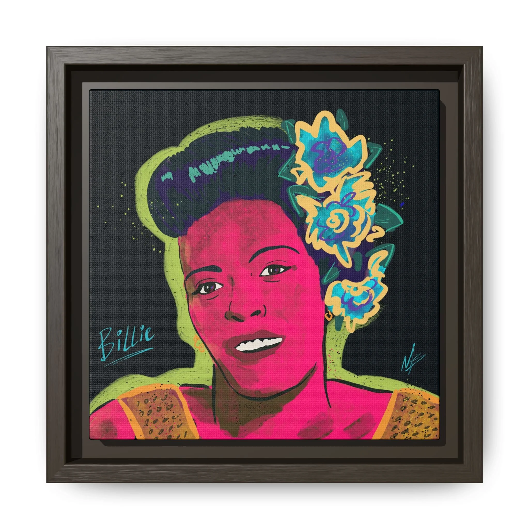 cd4be2f020f84e74f884c52cc2494427