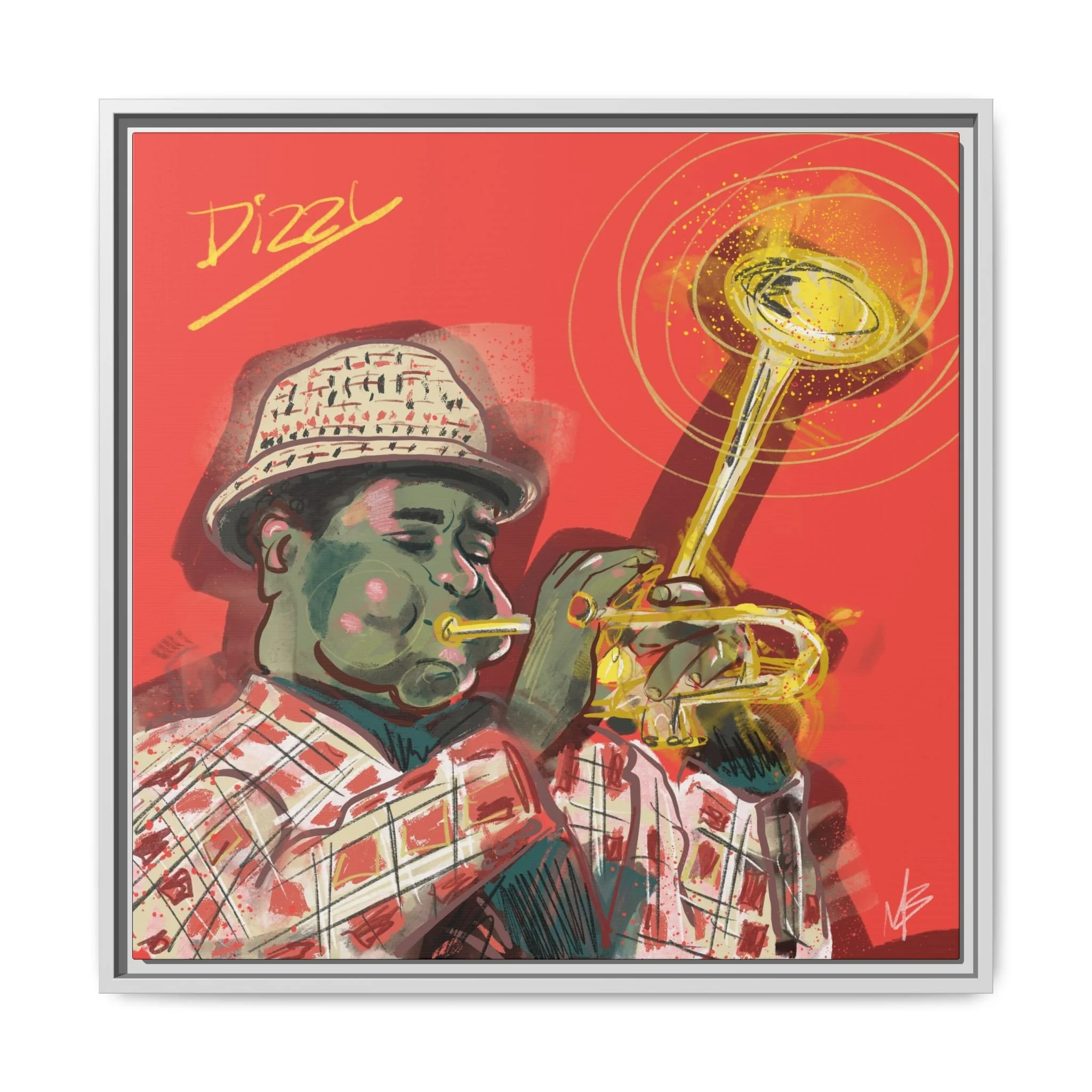 6df9c2e7f3d1bb4d4e87aeeb18491f10