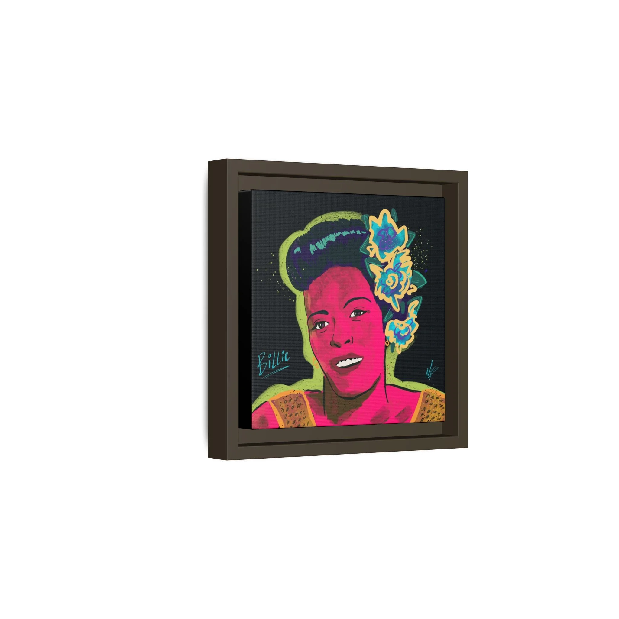 de1bf8a3a9f29830062e6f1acd109a73