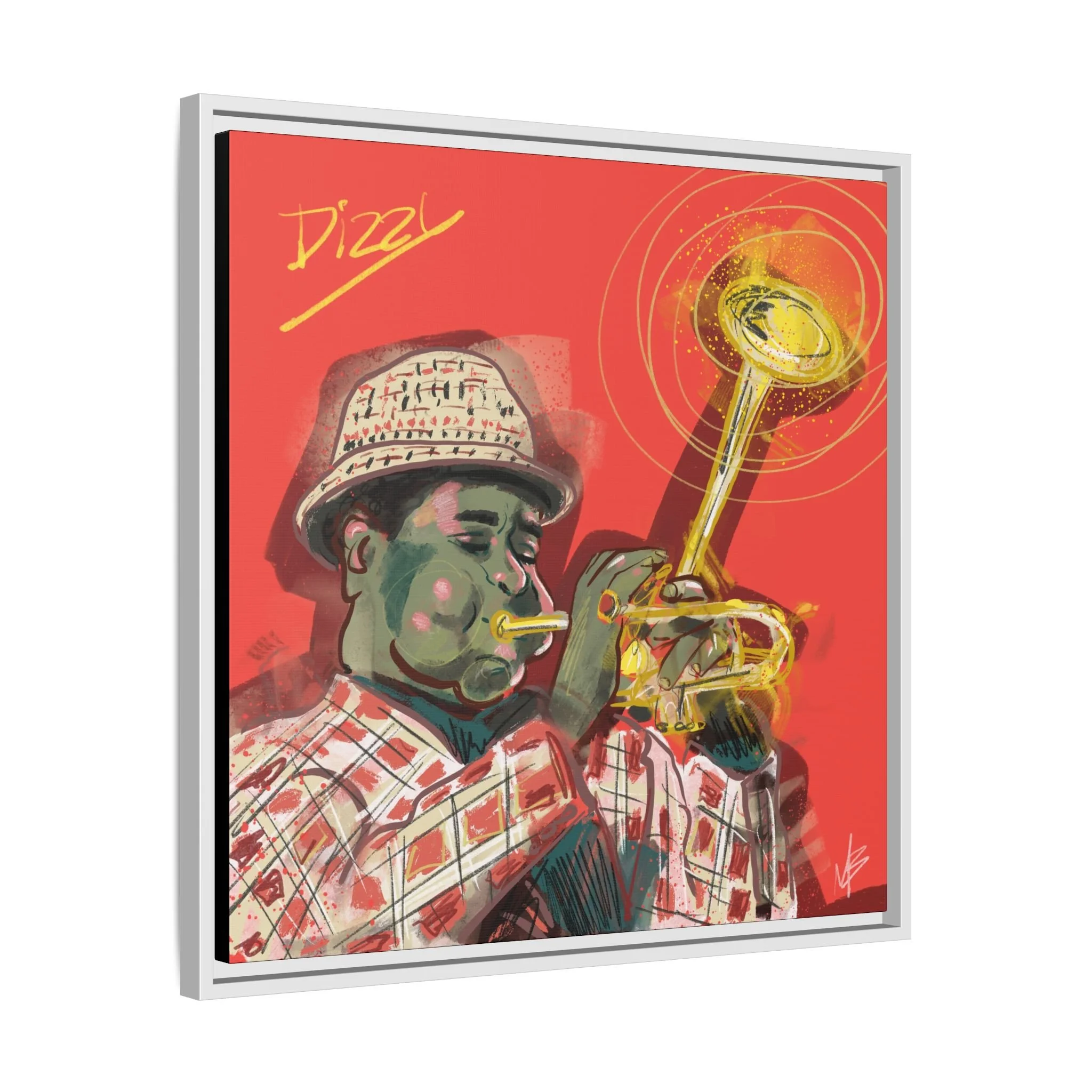 2e10931f65c1a72fe311c090fae5ba35