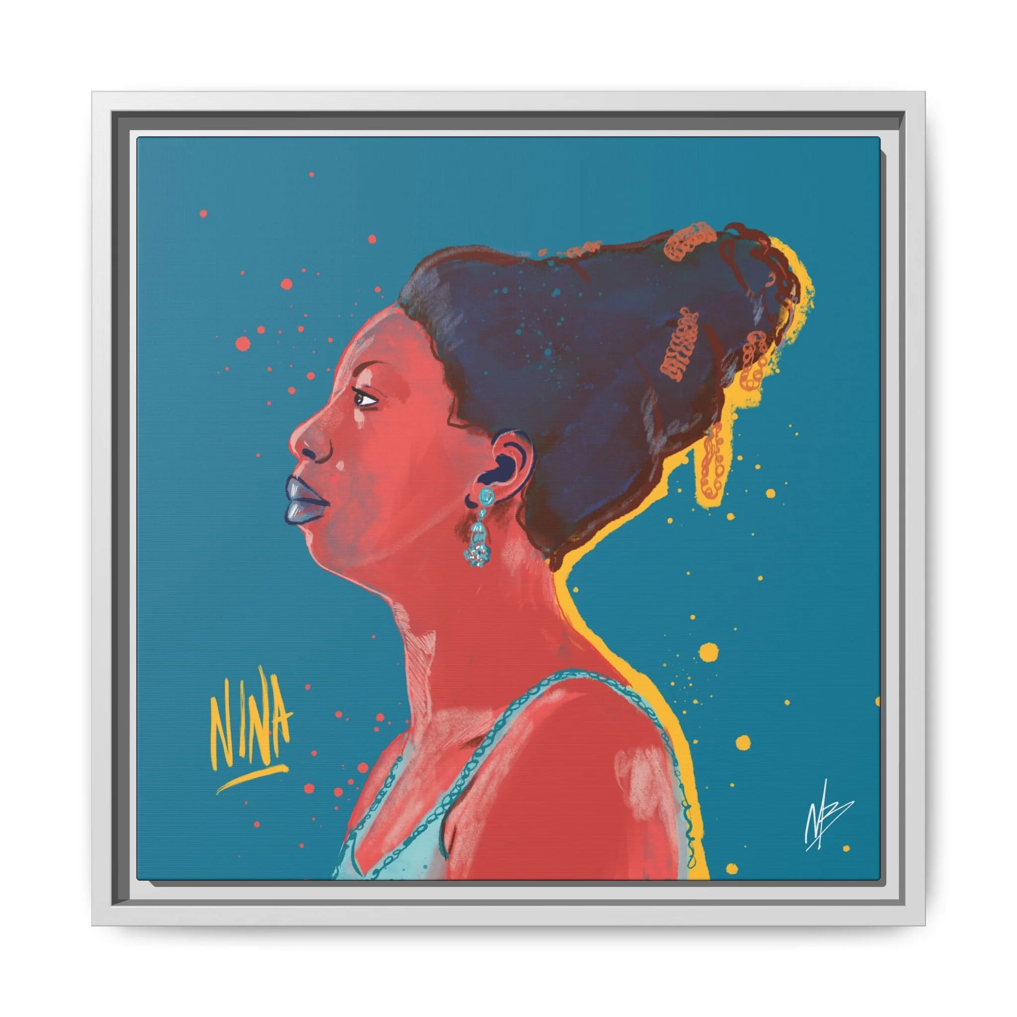 fc369a1afa5885fa73d93469e98341e6