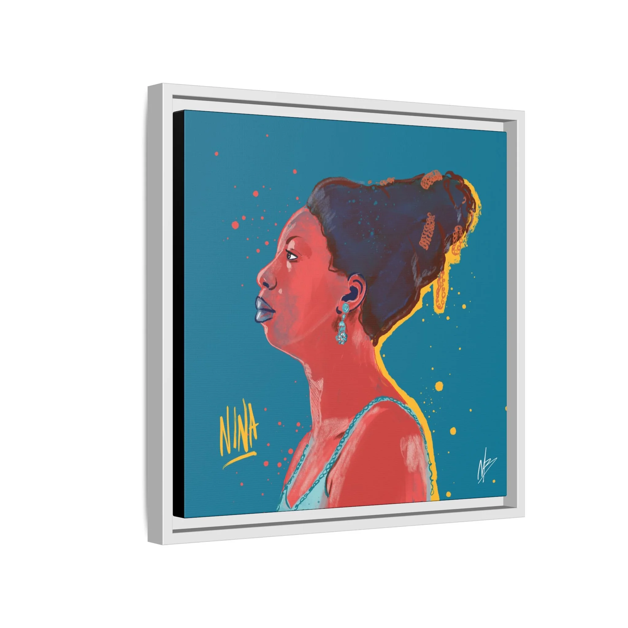 f3b905d6013c784f514620605e94248d