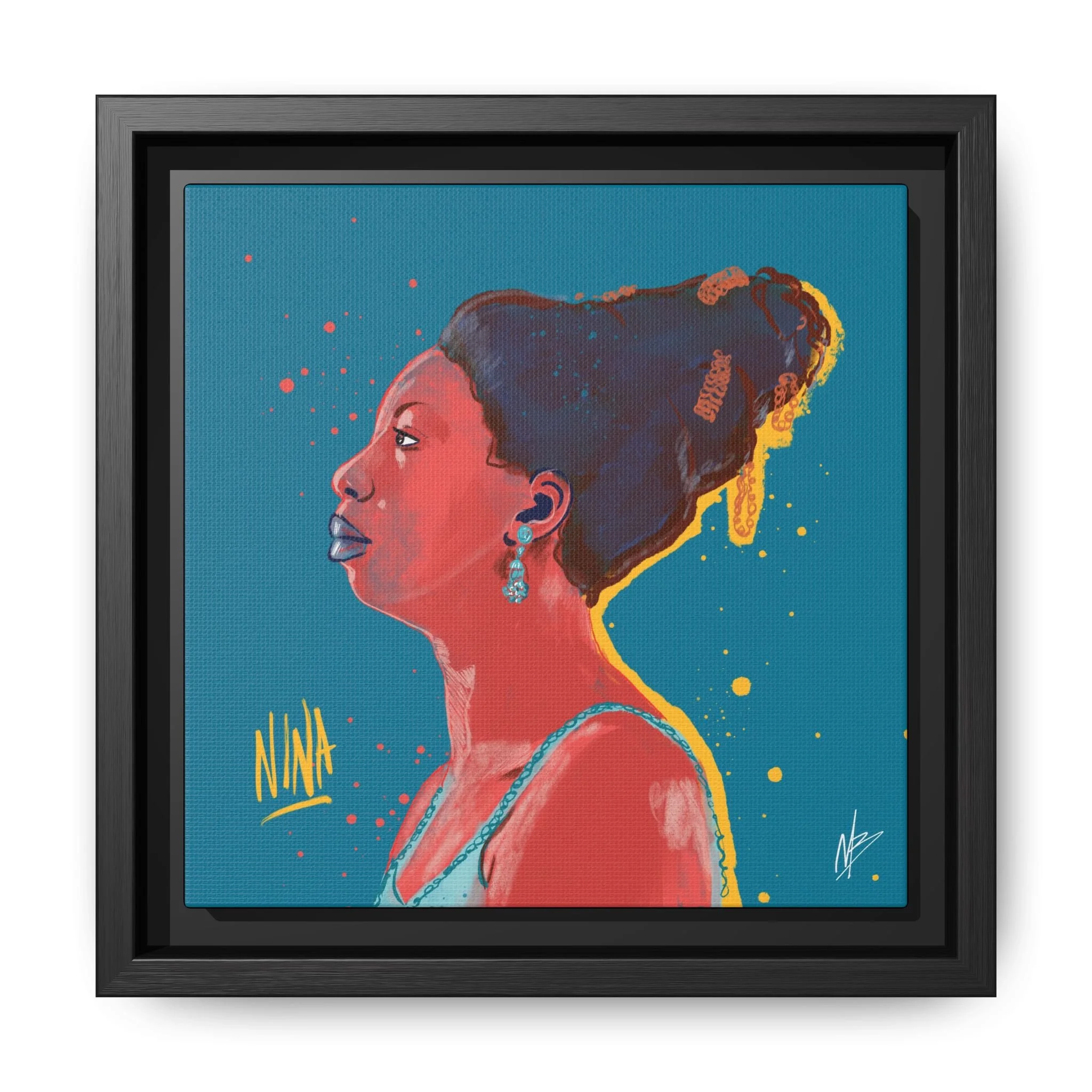 f20851260f9b9bdfab29158258d440df