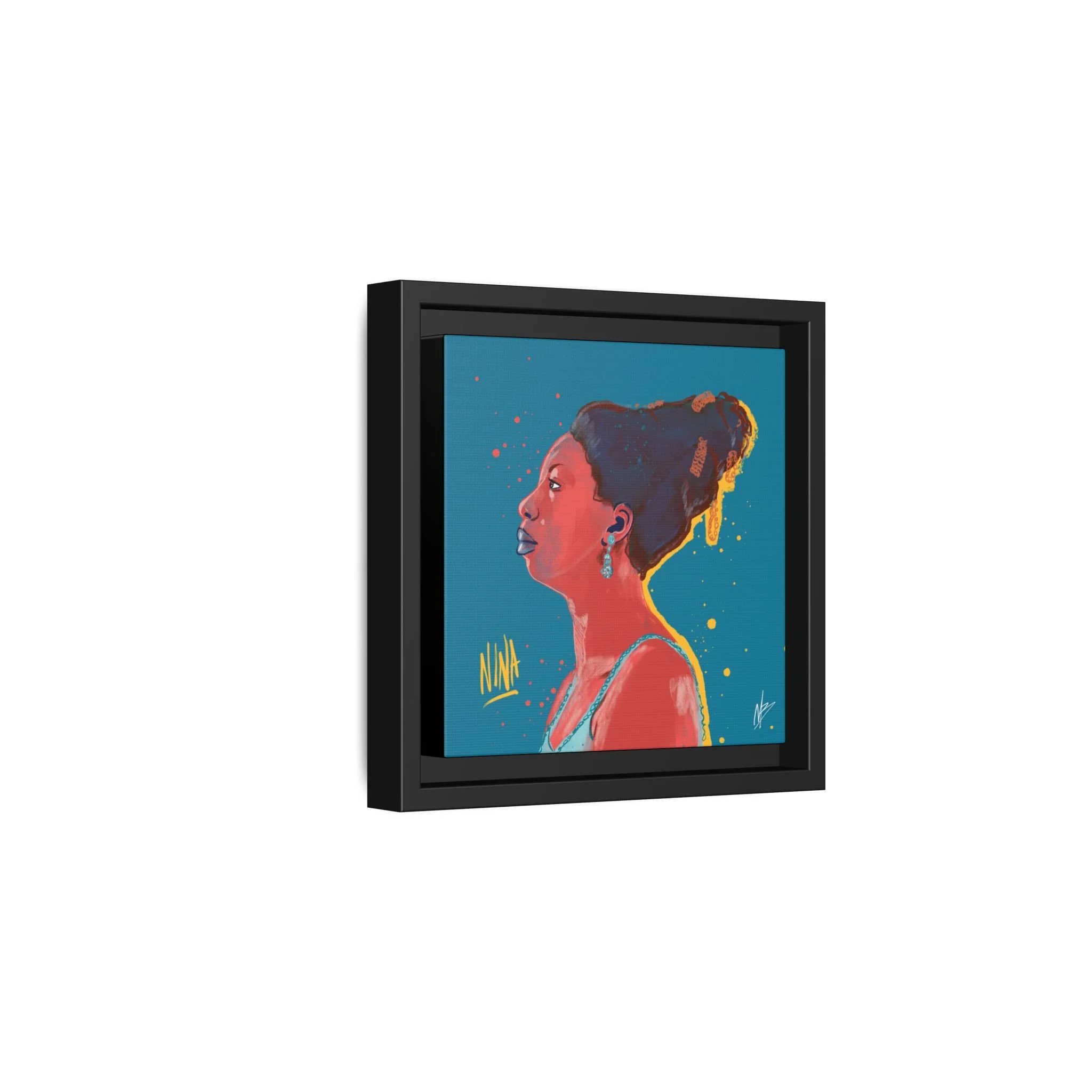 5bc9efc31ad2a2488f85613bca15dd73