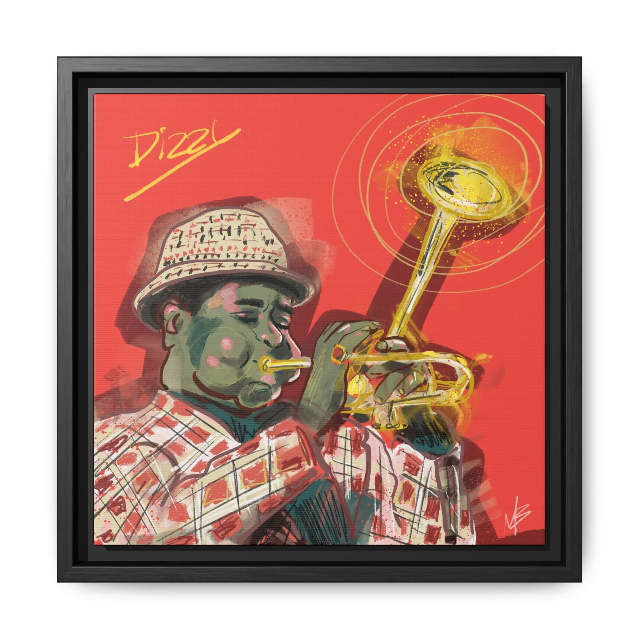 bc608cbb7a352e1c10b9750afa45ff2a